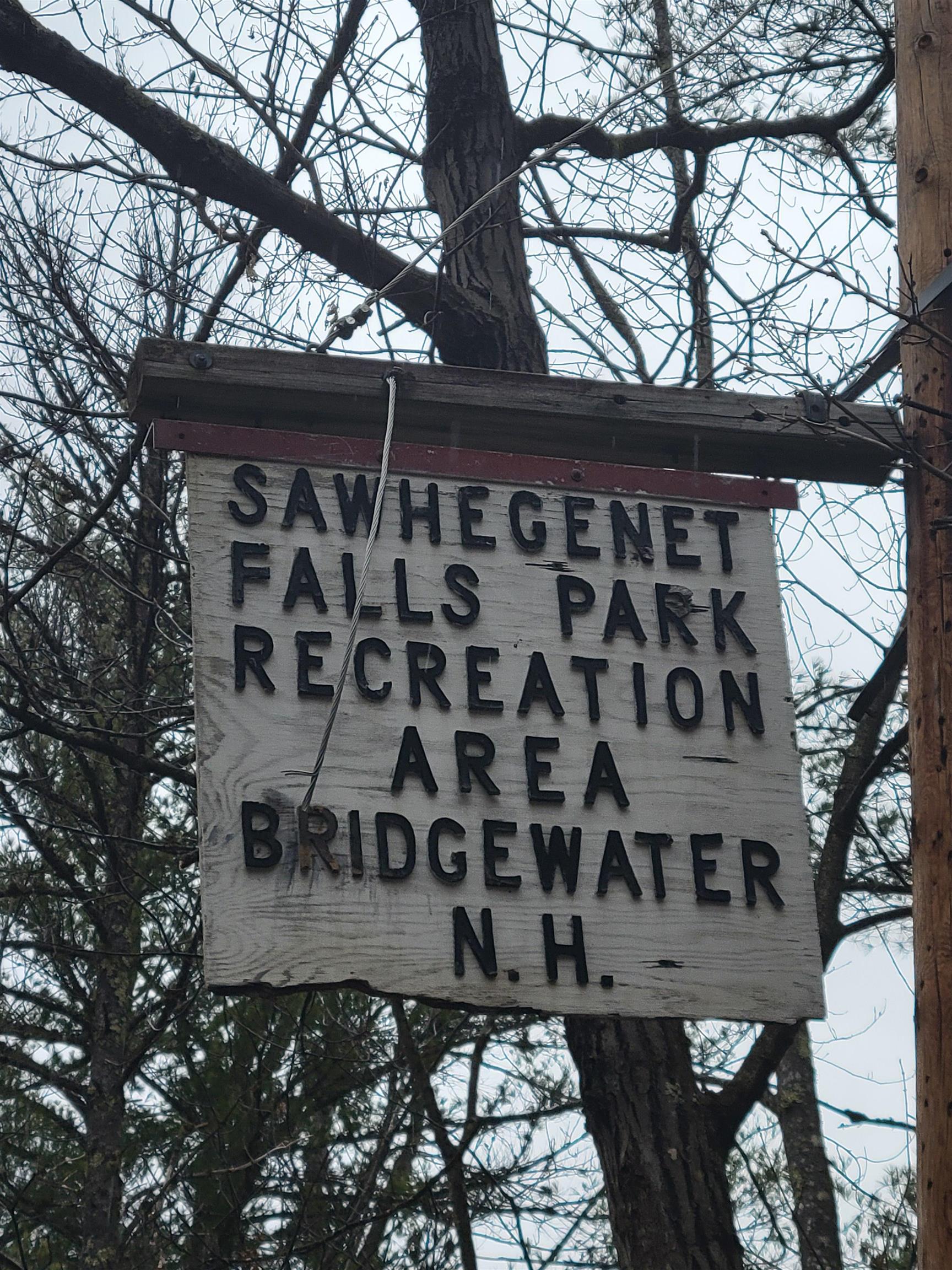 MLS #5026267 image #11