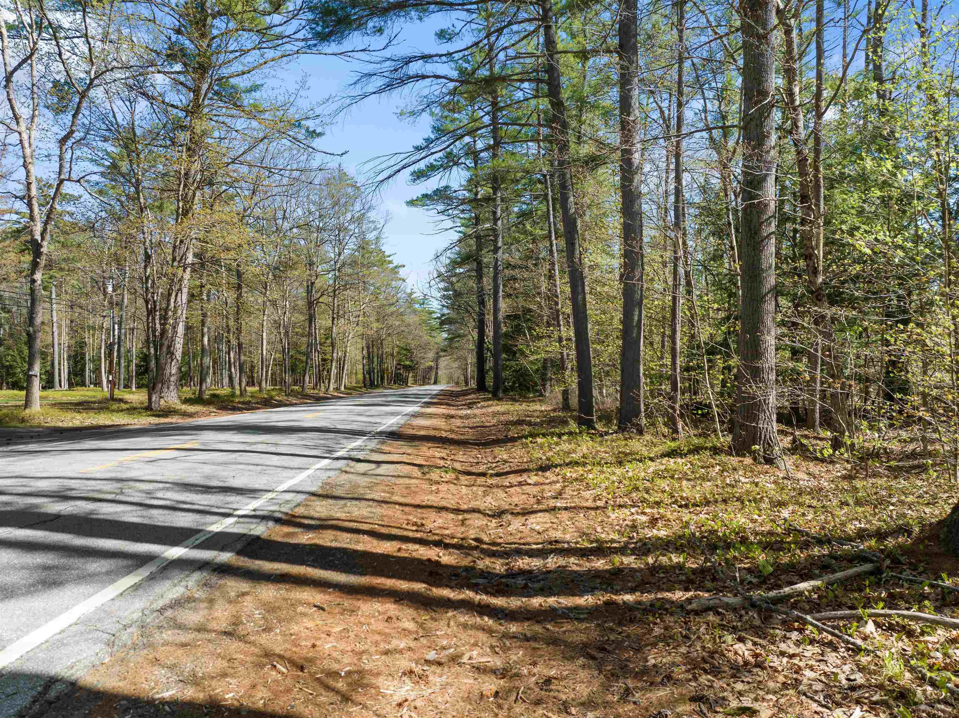 MLS #5026267 image #12