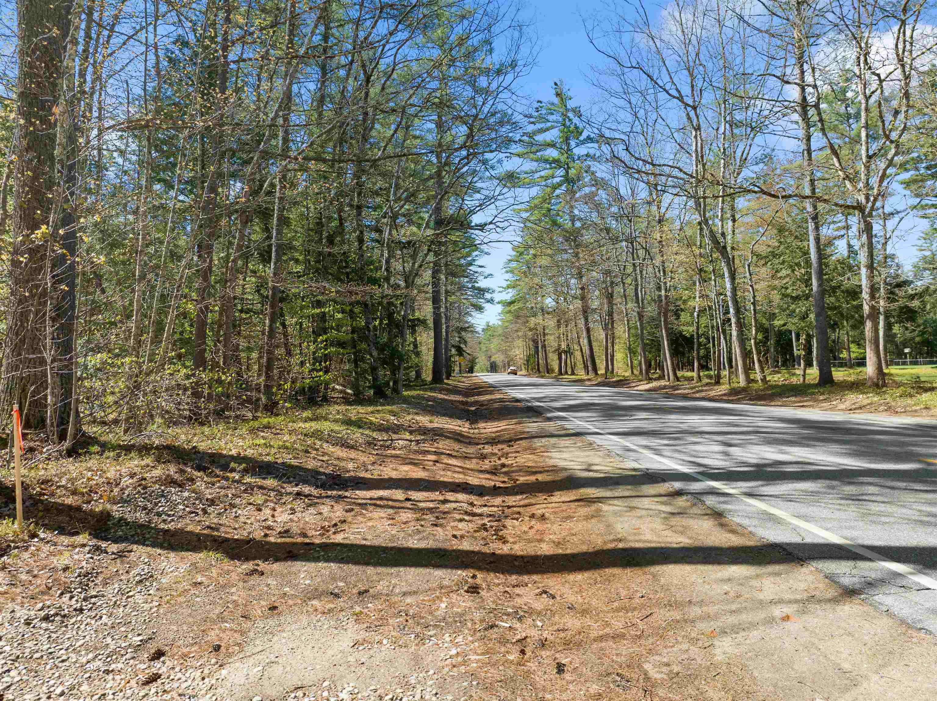 MLS #5026267 image #14