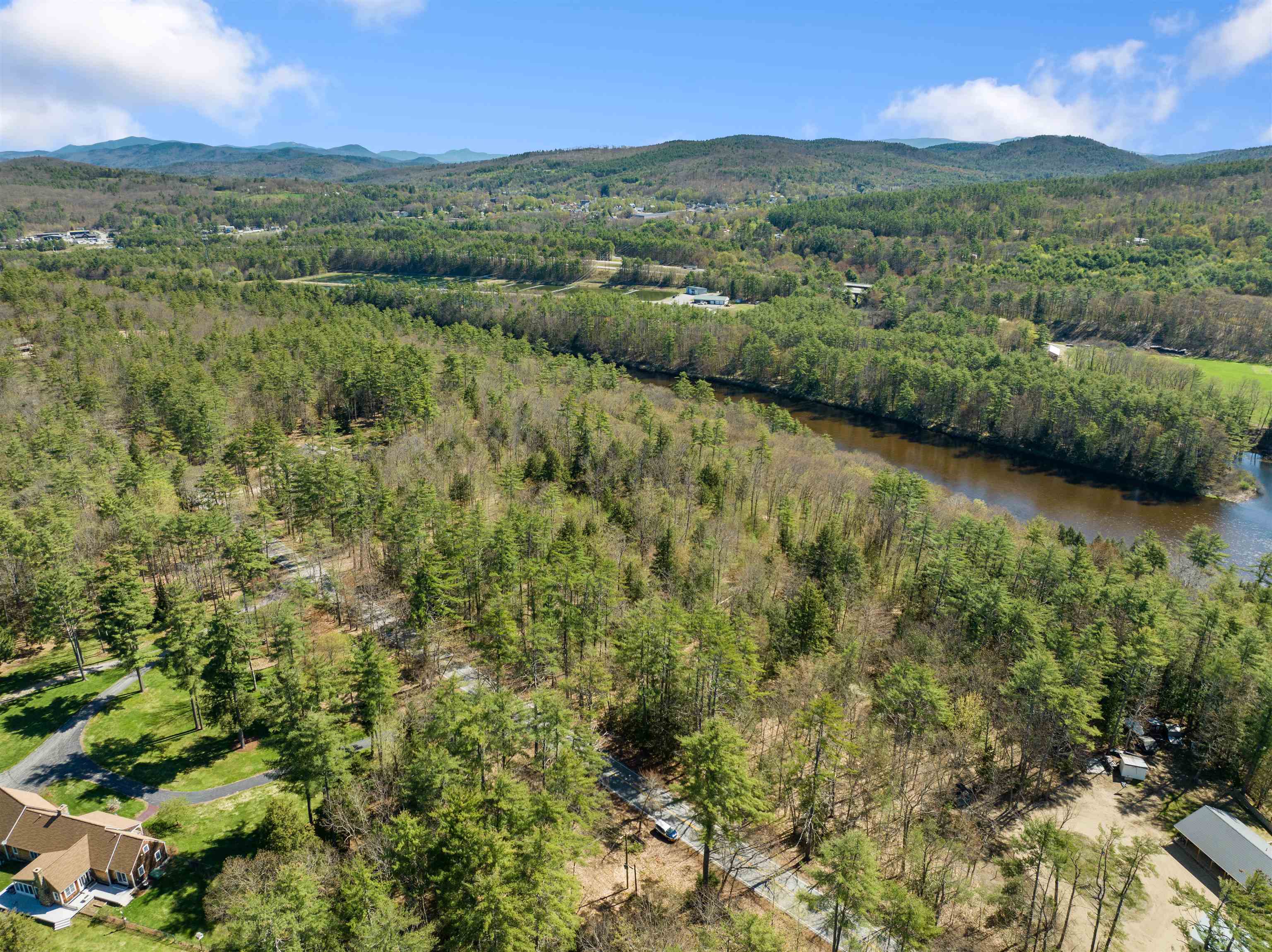 MLS #5026267 image #18