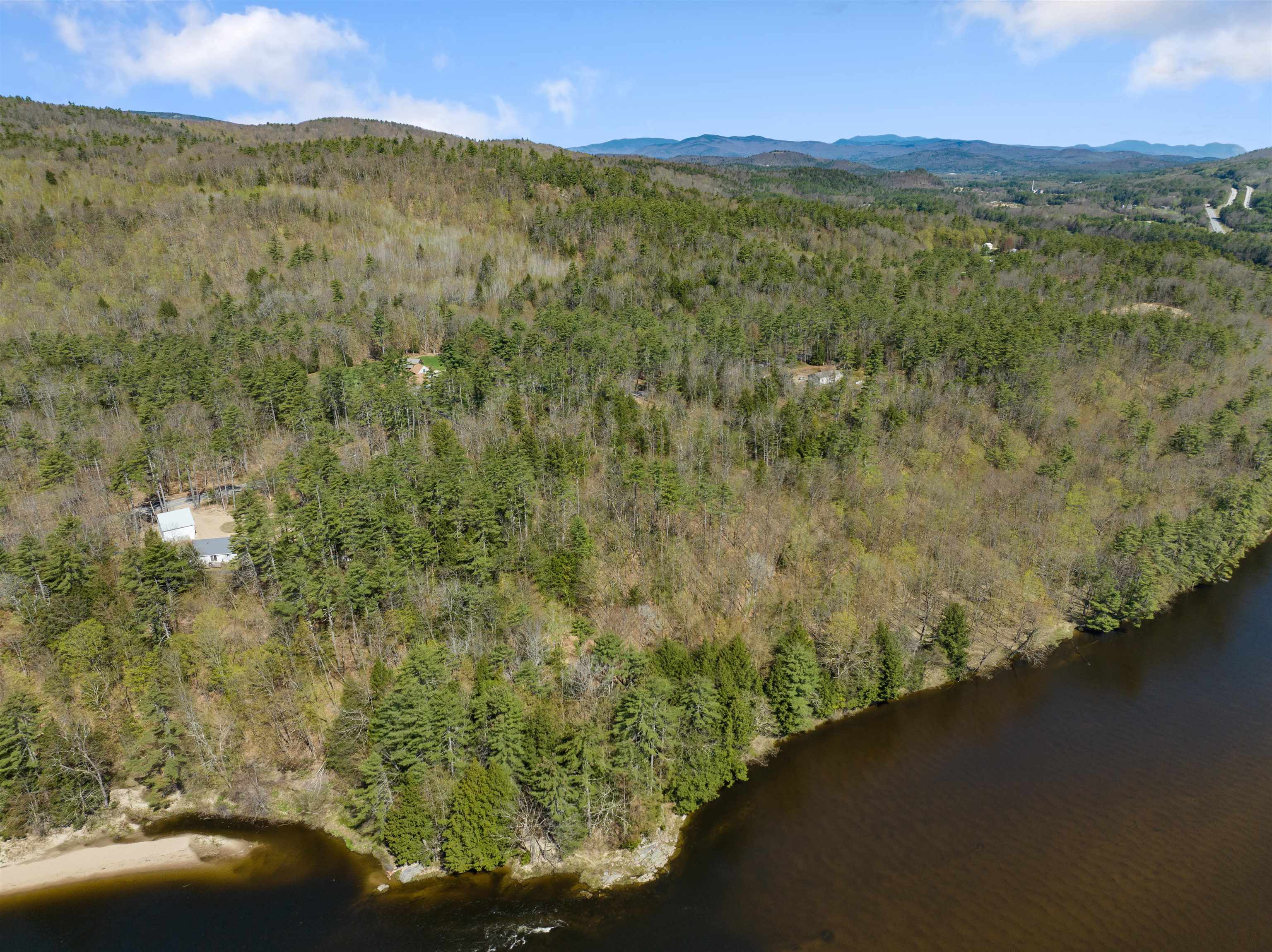 MLS #5026267 image #19