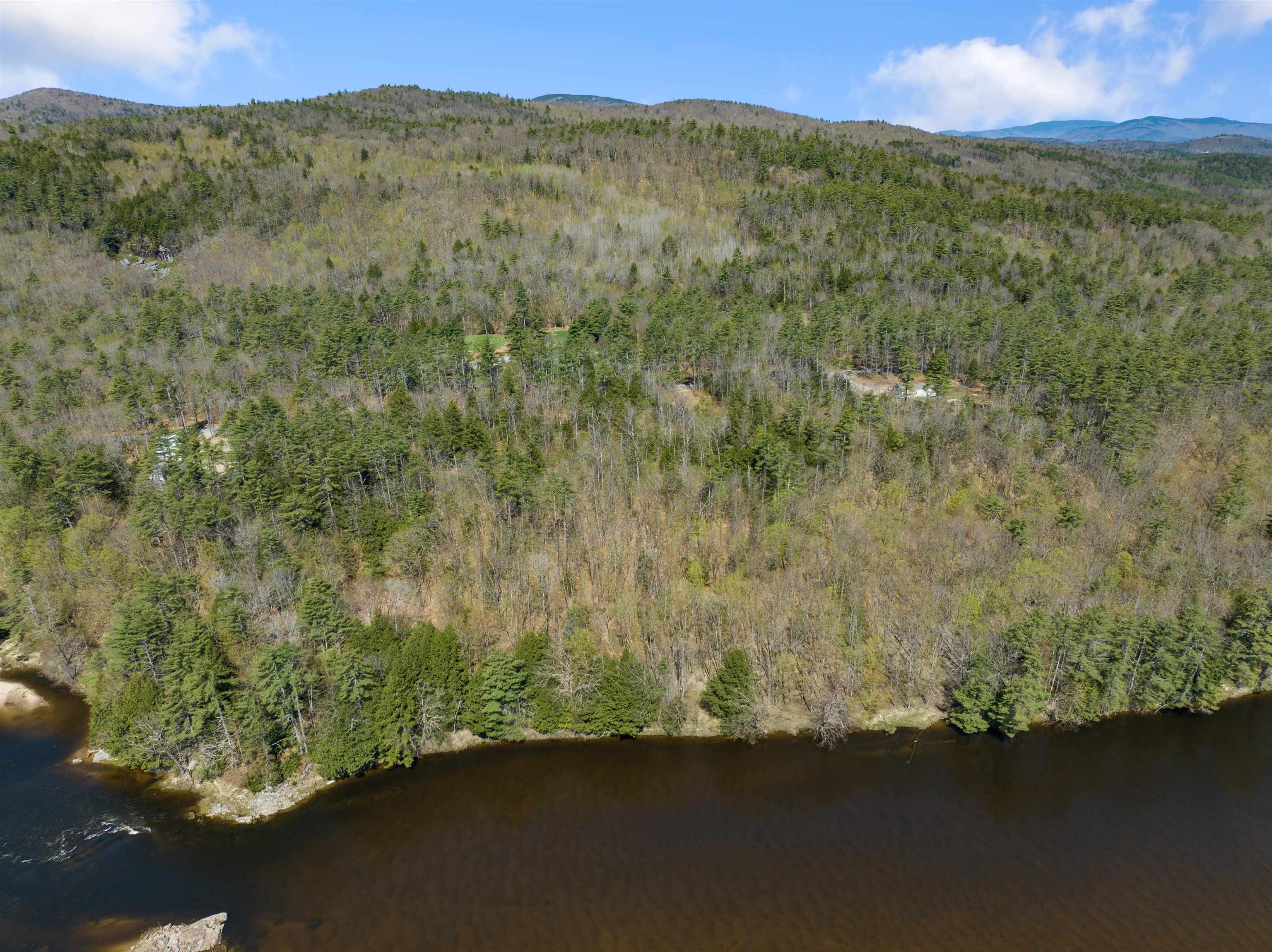 MLS #5026267 image #20