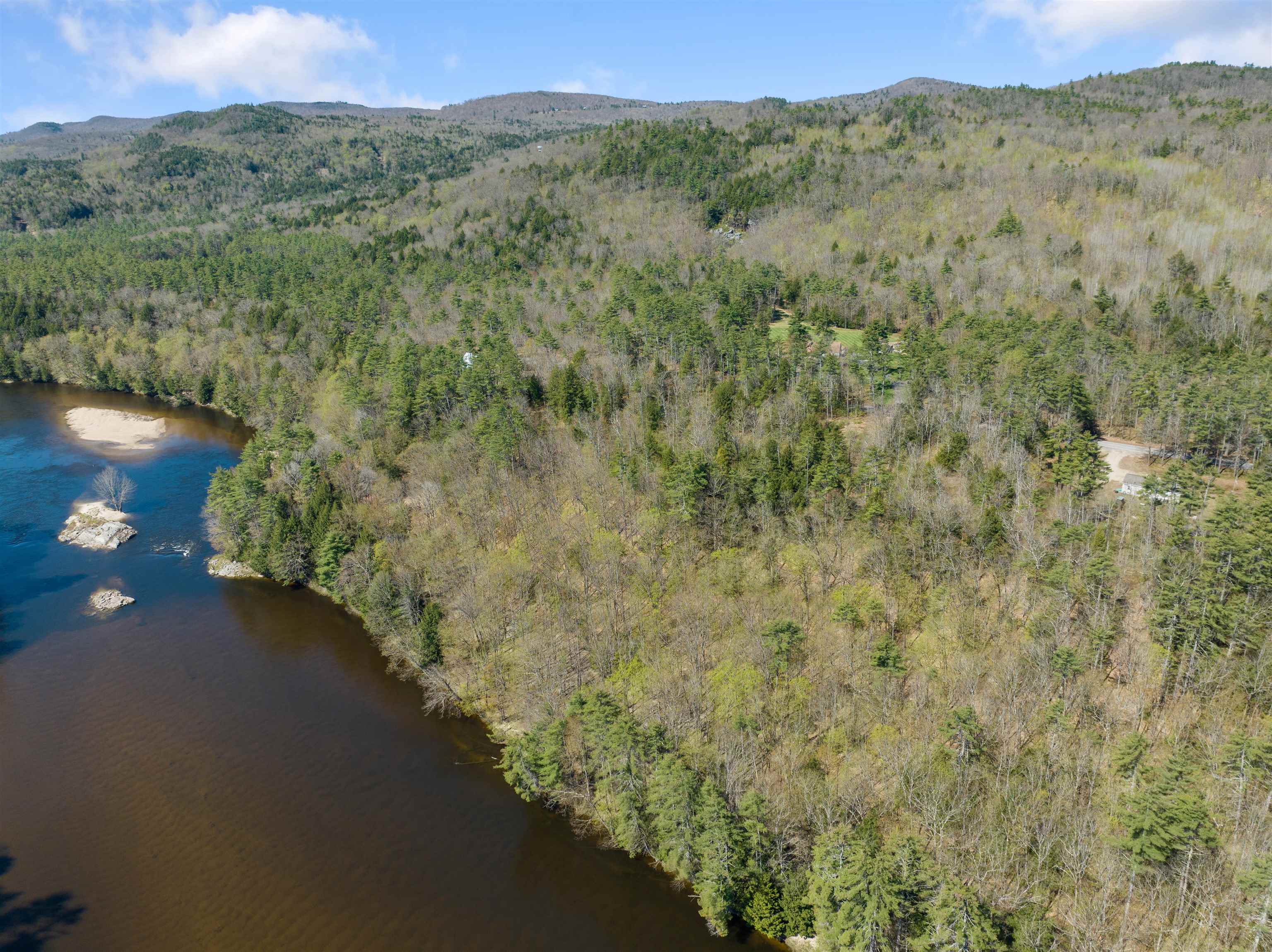 MLS #5026267 image #21