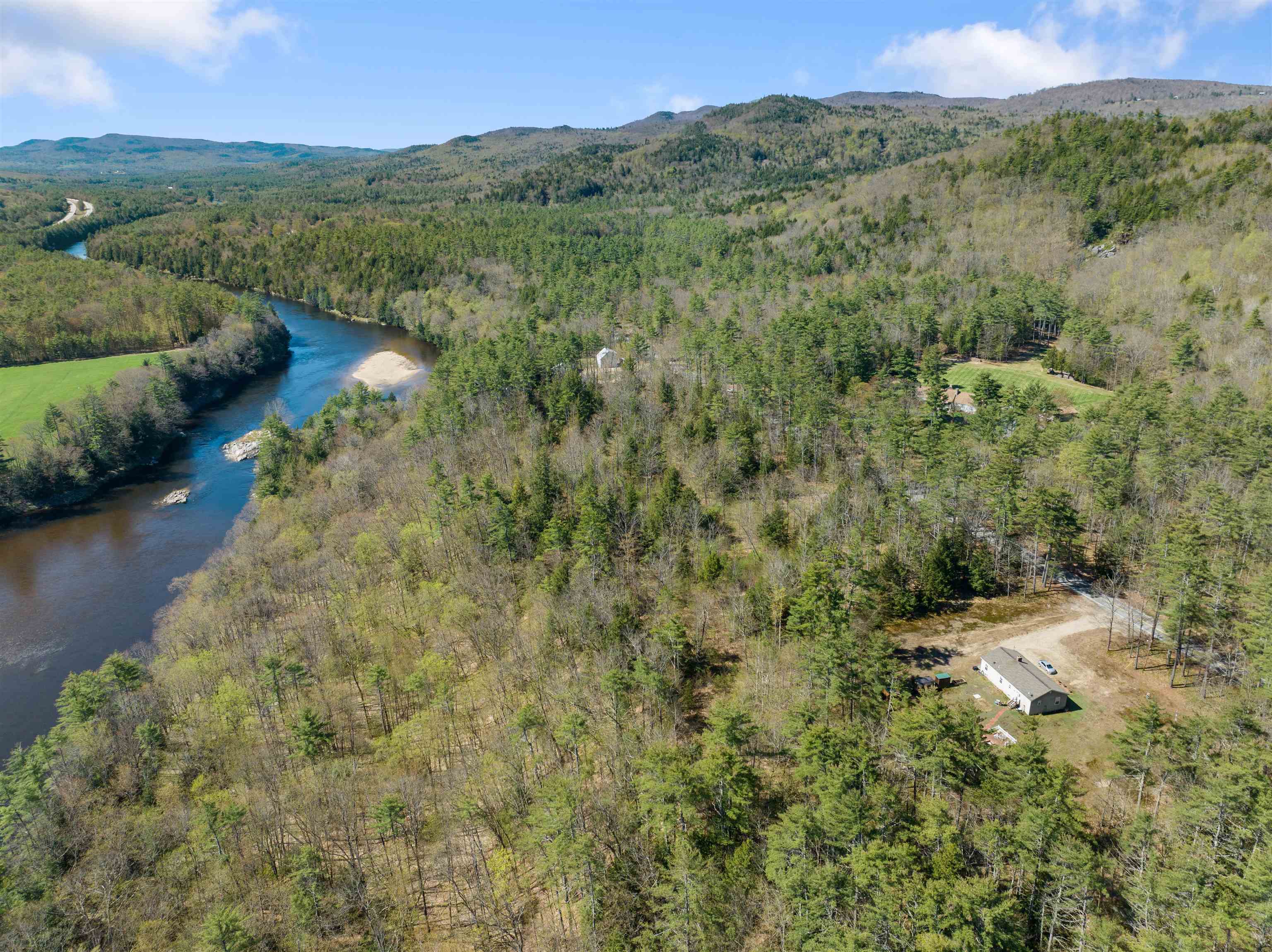 MLS #5026267 image #22