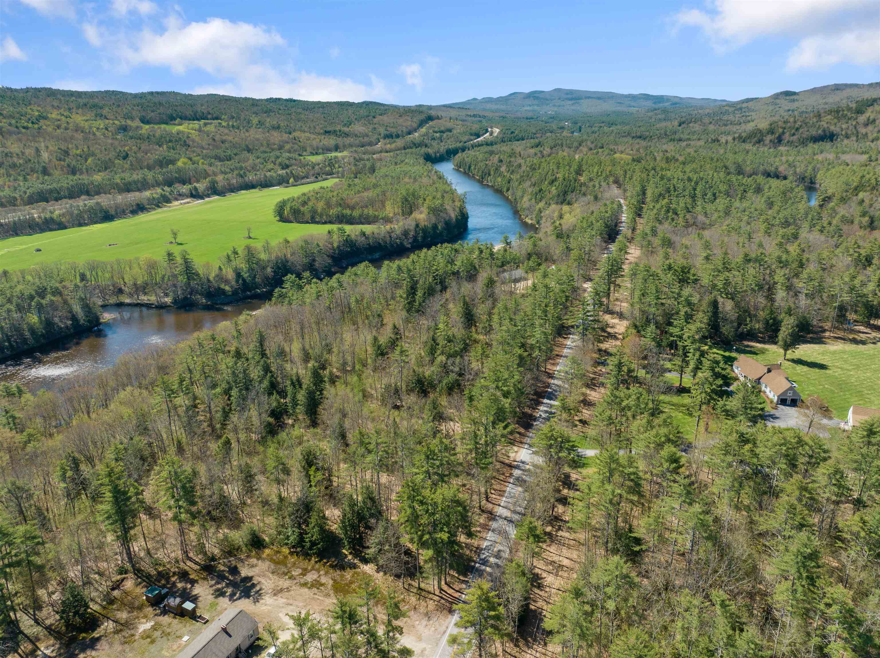 MLS #5026267 image #23