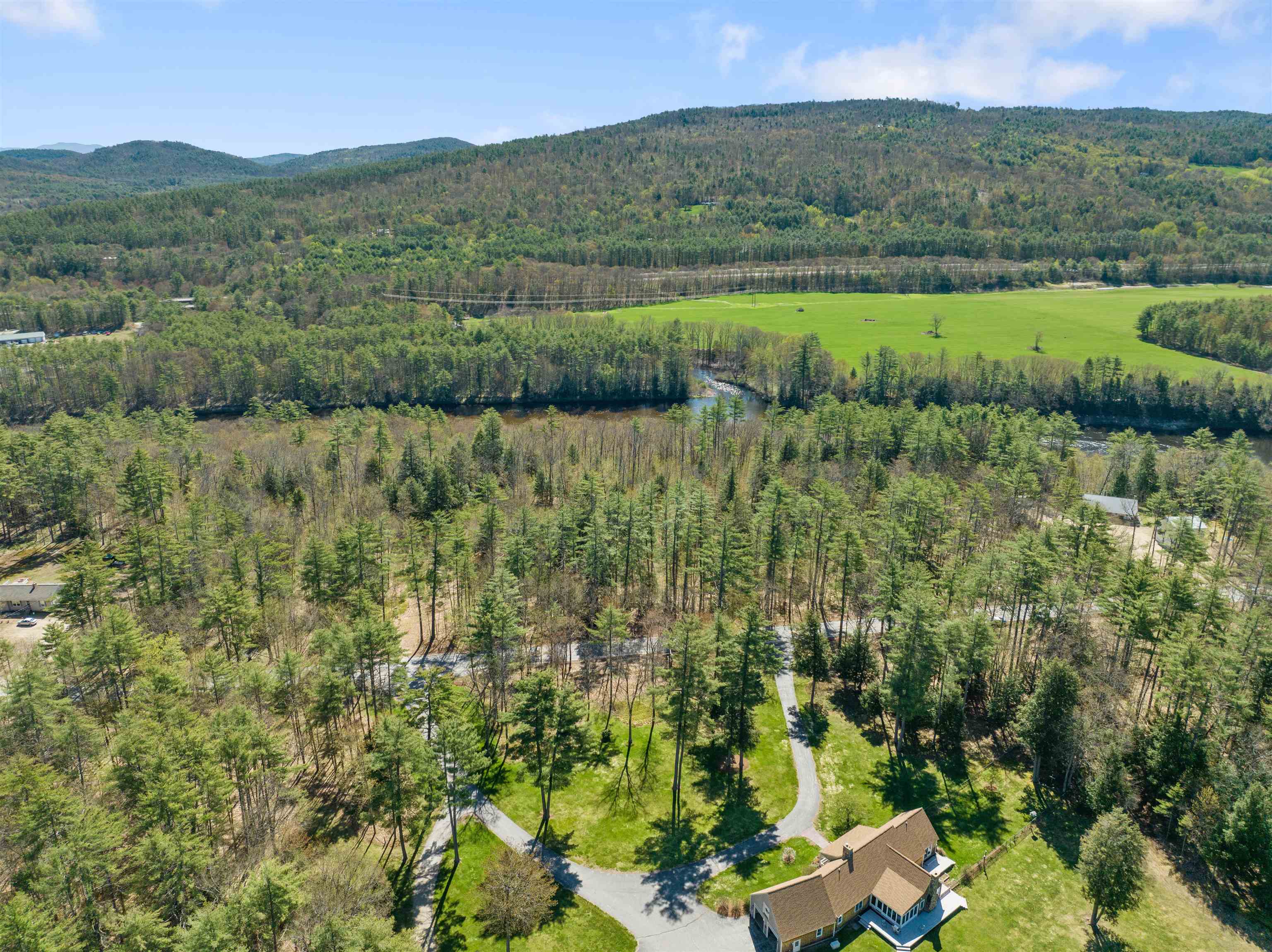 MLS #5026267 image #24