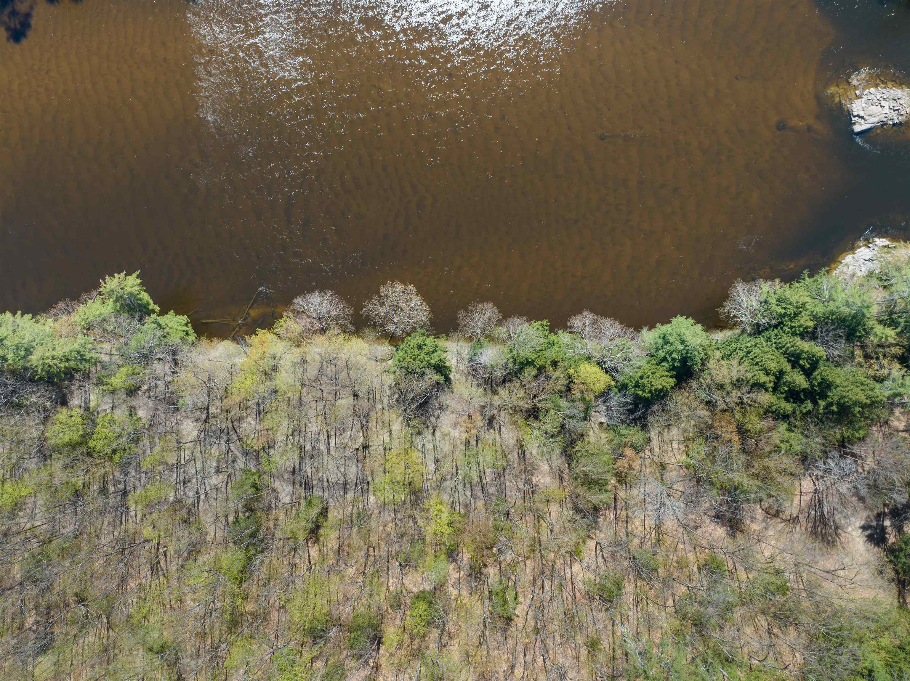 MLS #5026267 image #26