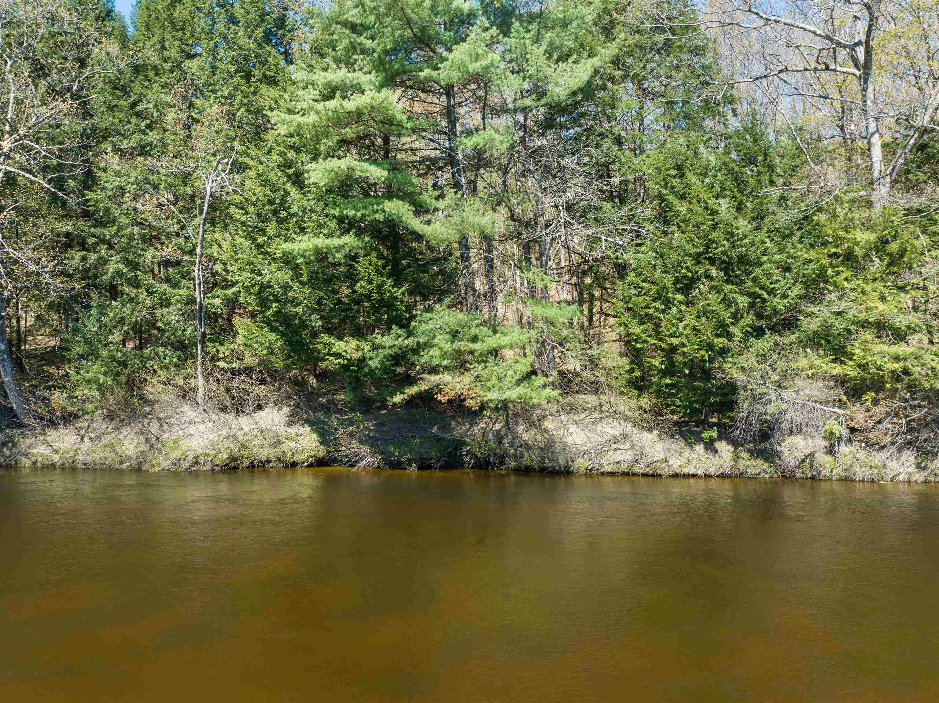 MLS #5026267 image #28