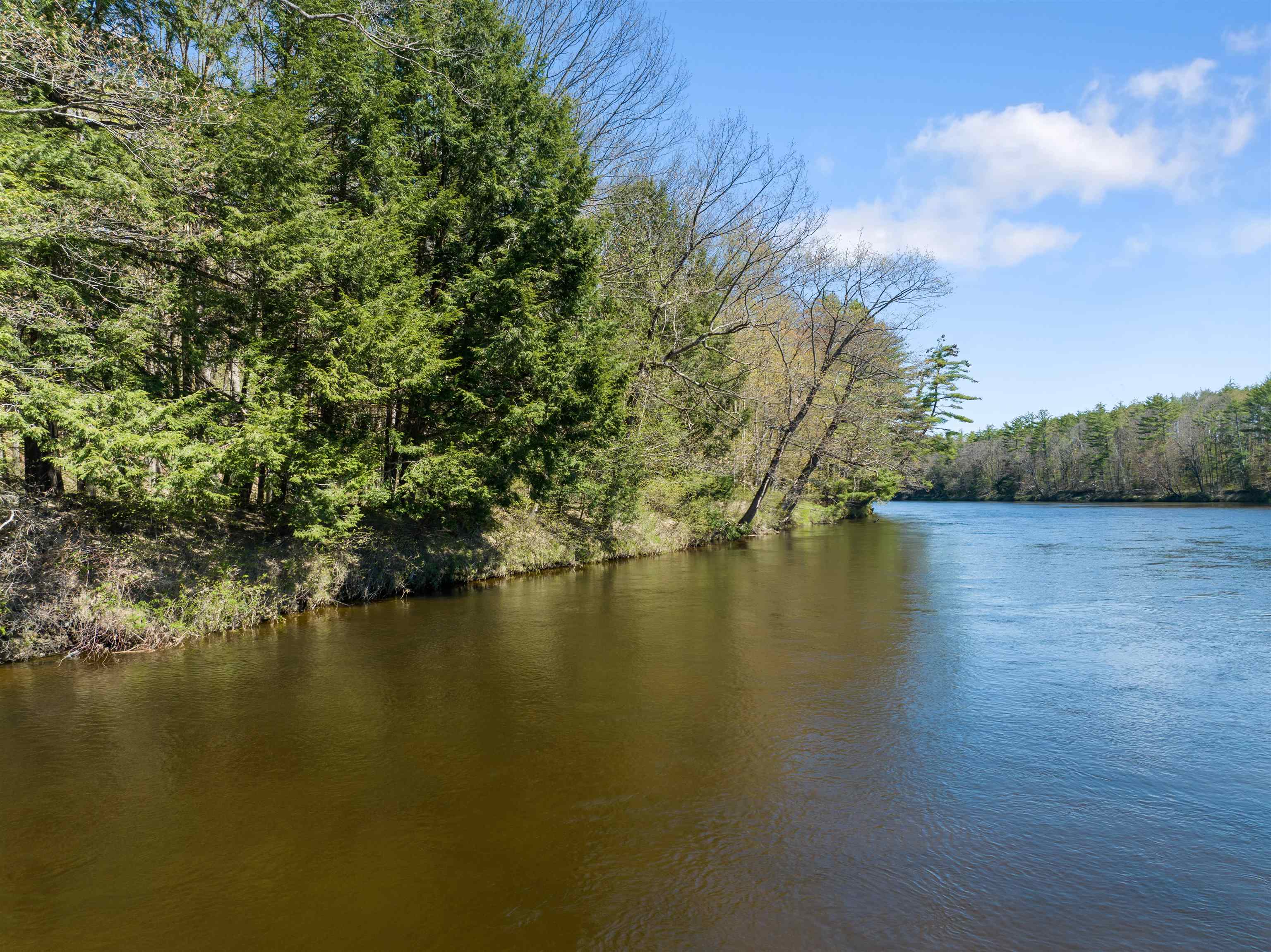 MLS #5026267 image #29