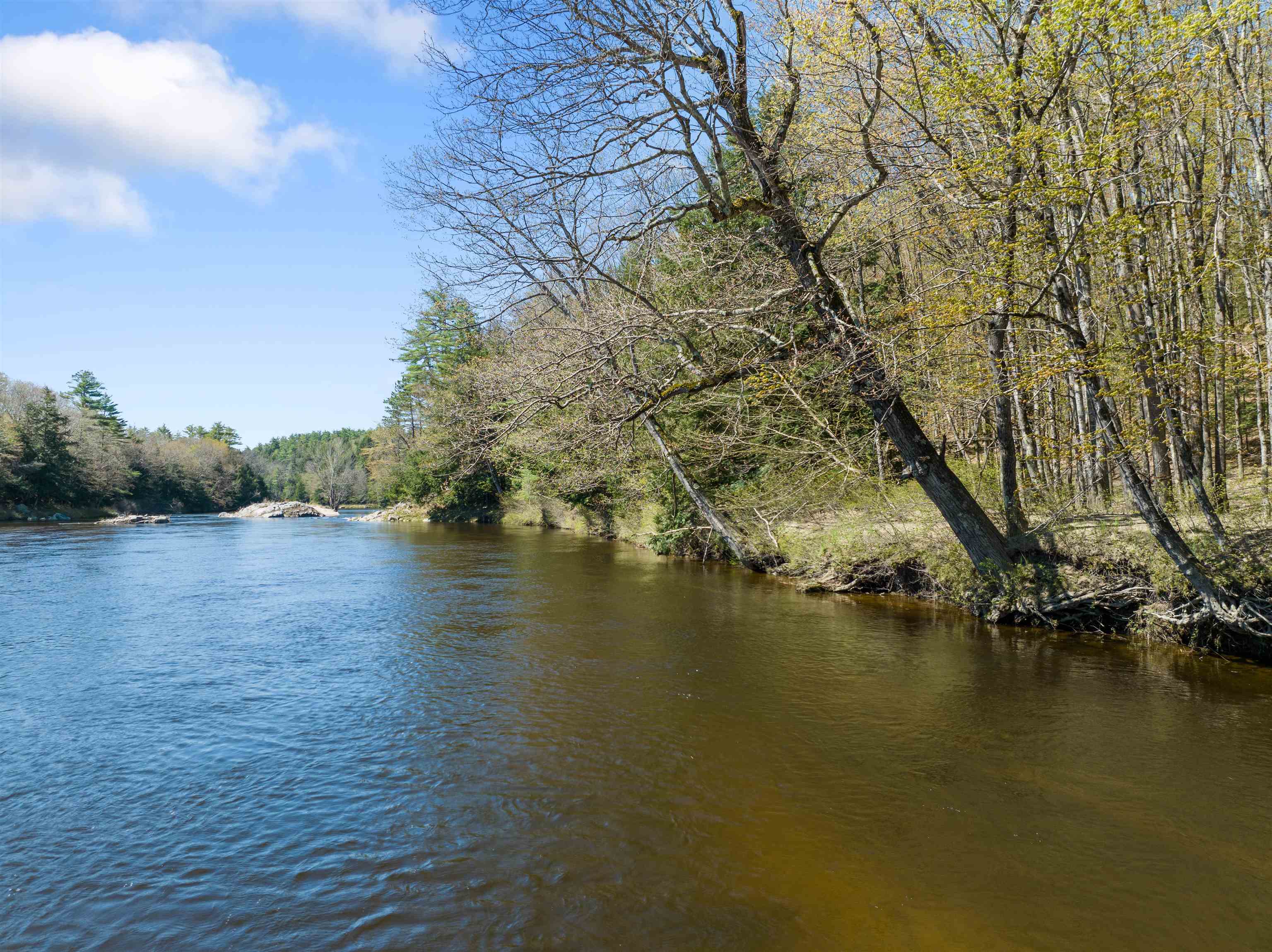 MLS #5026267 image #31