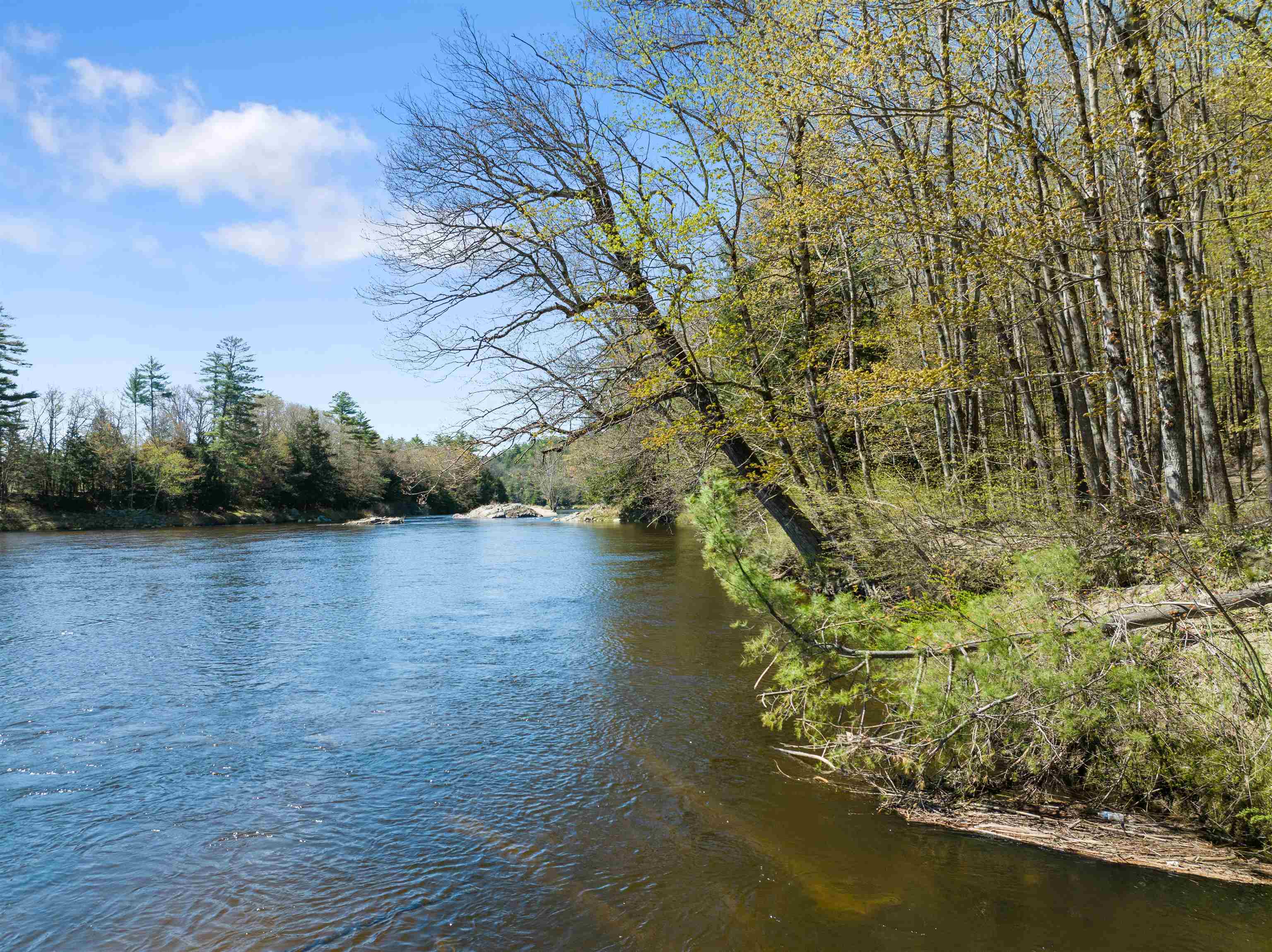 MLS #5026267 image #32