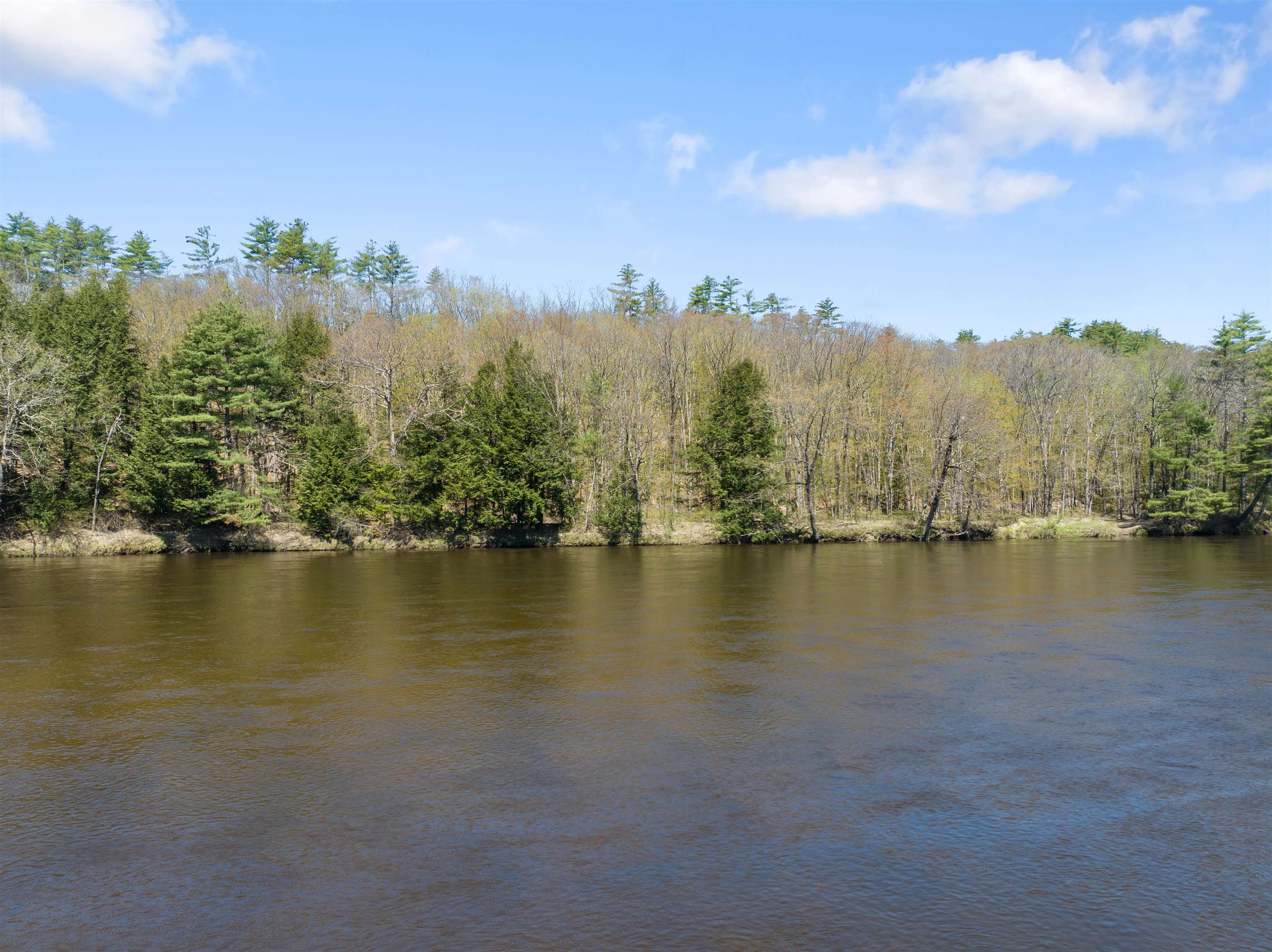 MLS #5026267 image #33