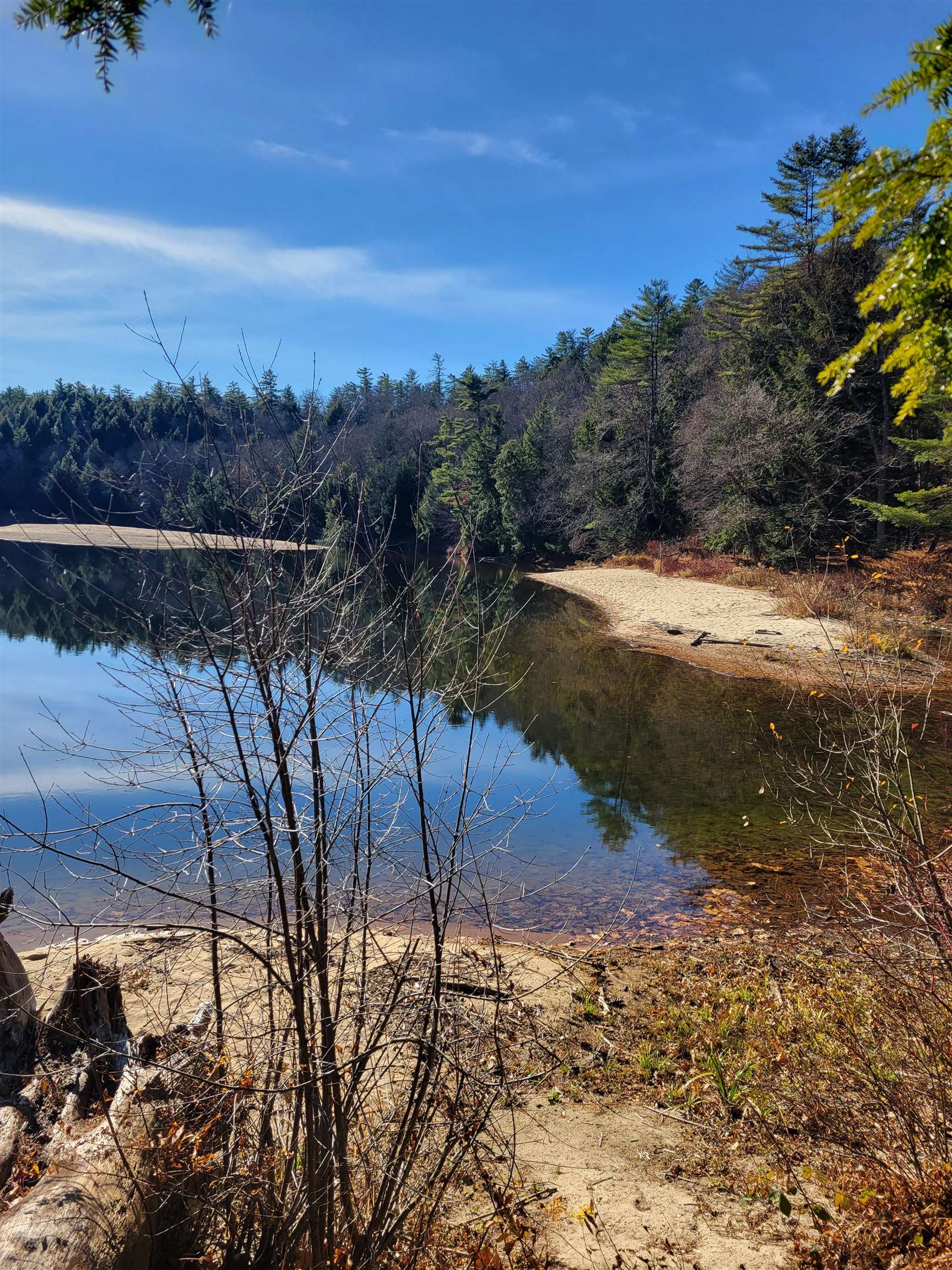 MLS #5026267 image #4