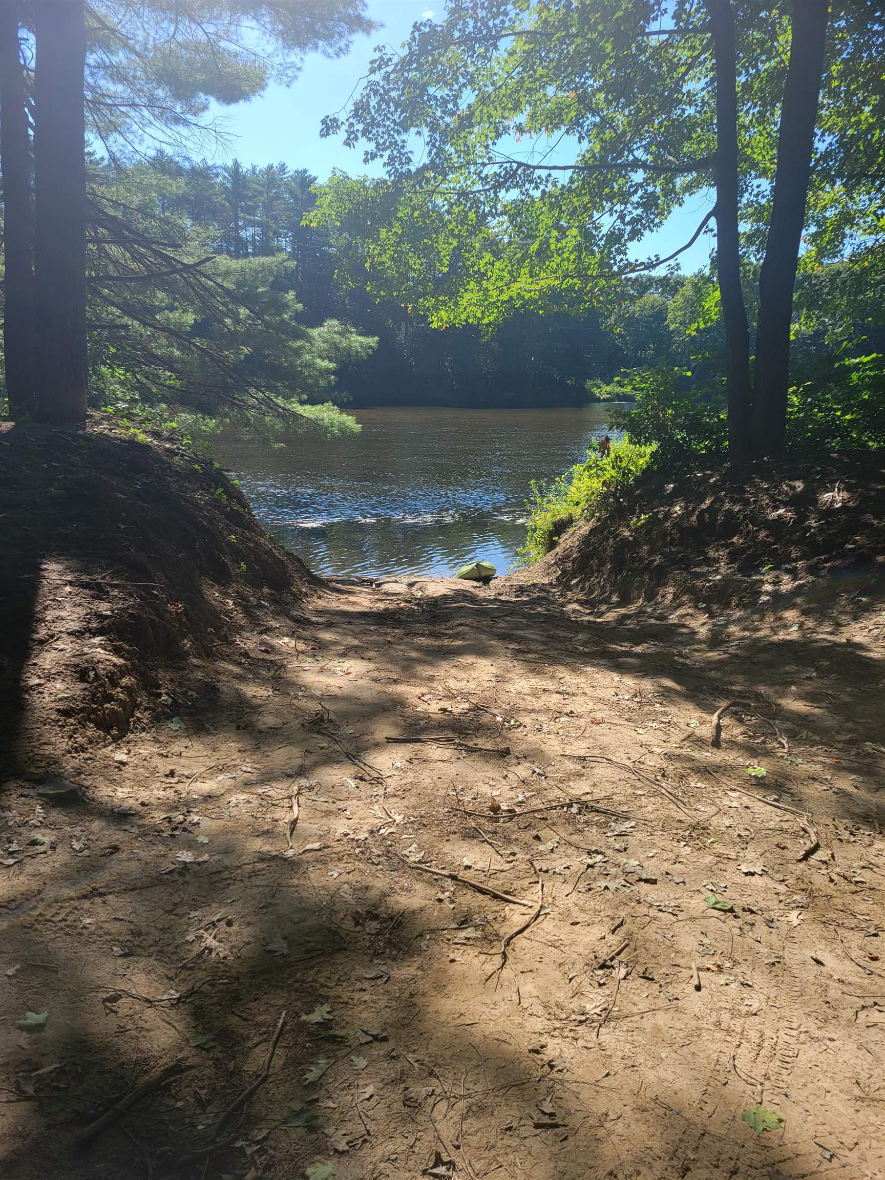 MLS #5026267 image #7