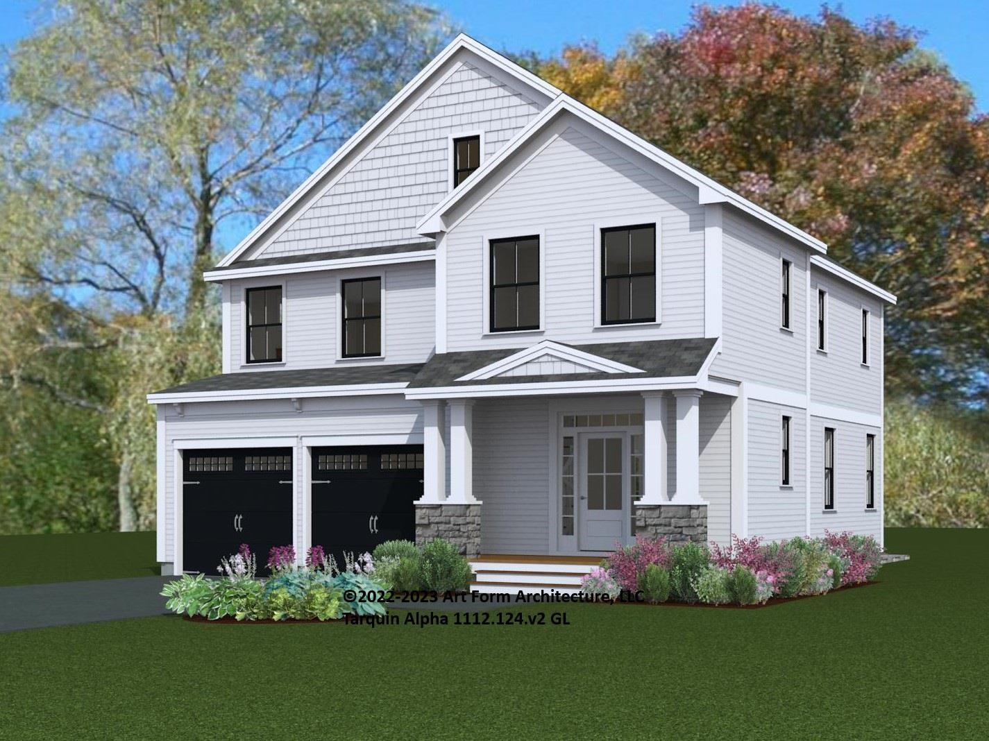 Photo of #5 Woodbury Reserve, Portsmouth, NH 03801