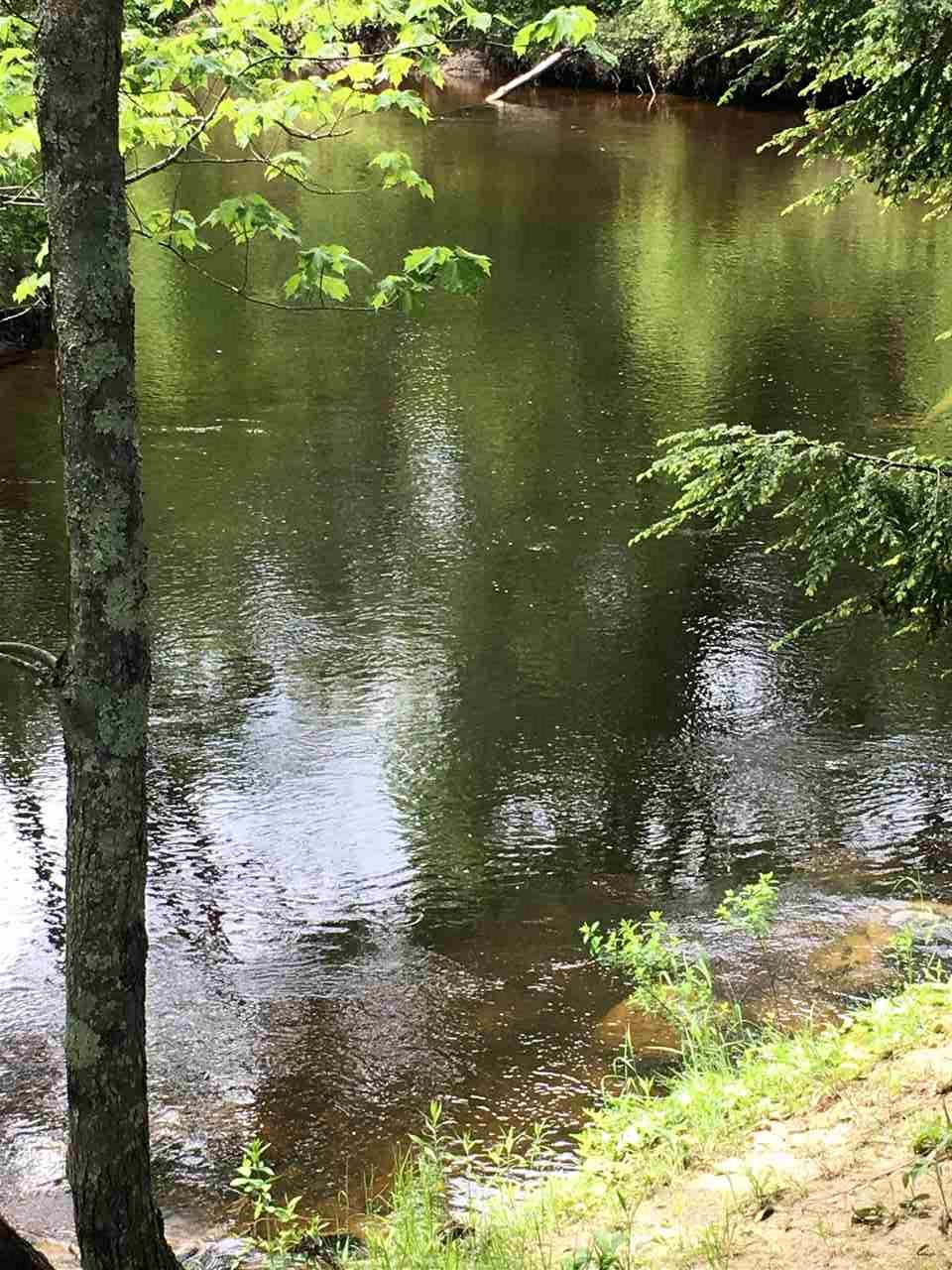 Photo of 91 Whittemore Road Pembroke NH 03275