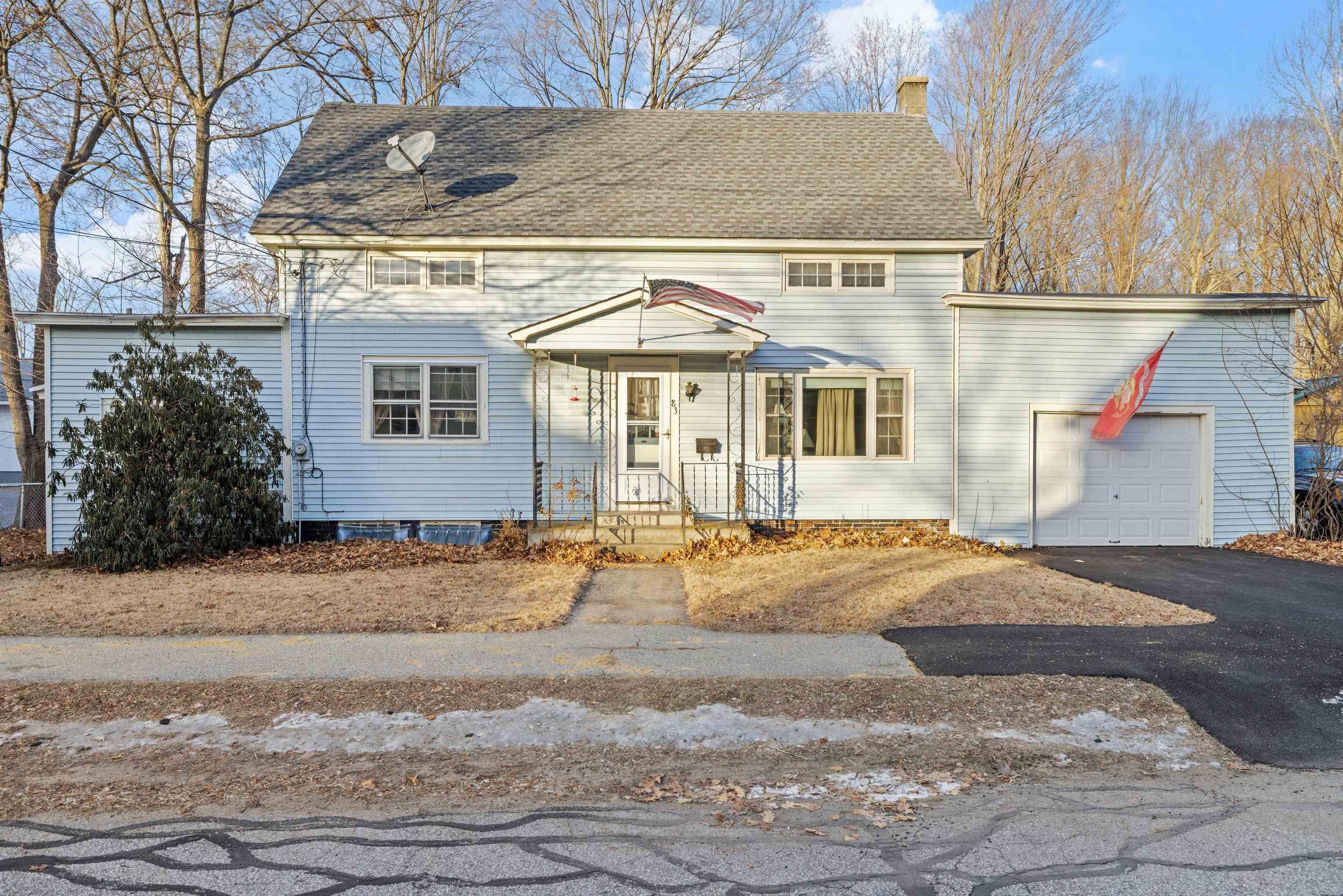 MLS #5026507 image #1