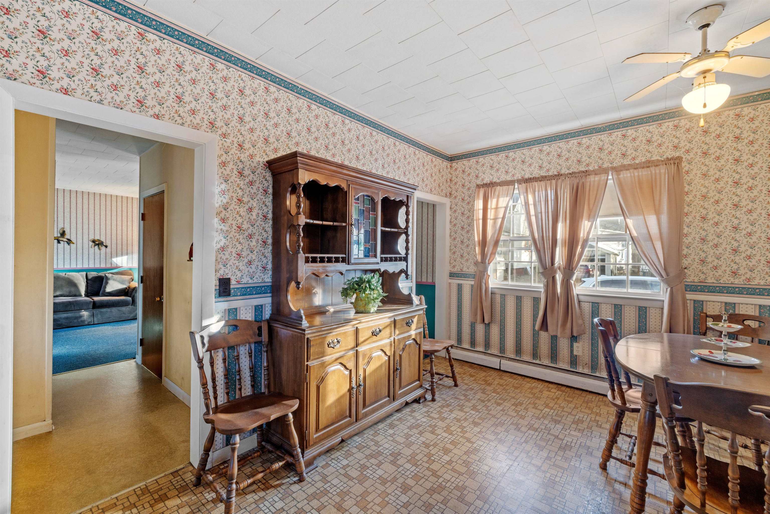 MLS #5026507 image #10