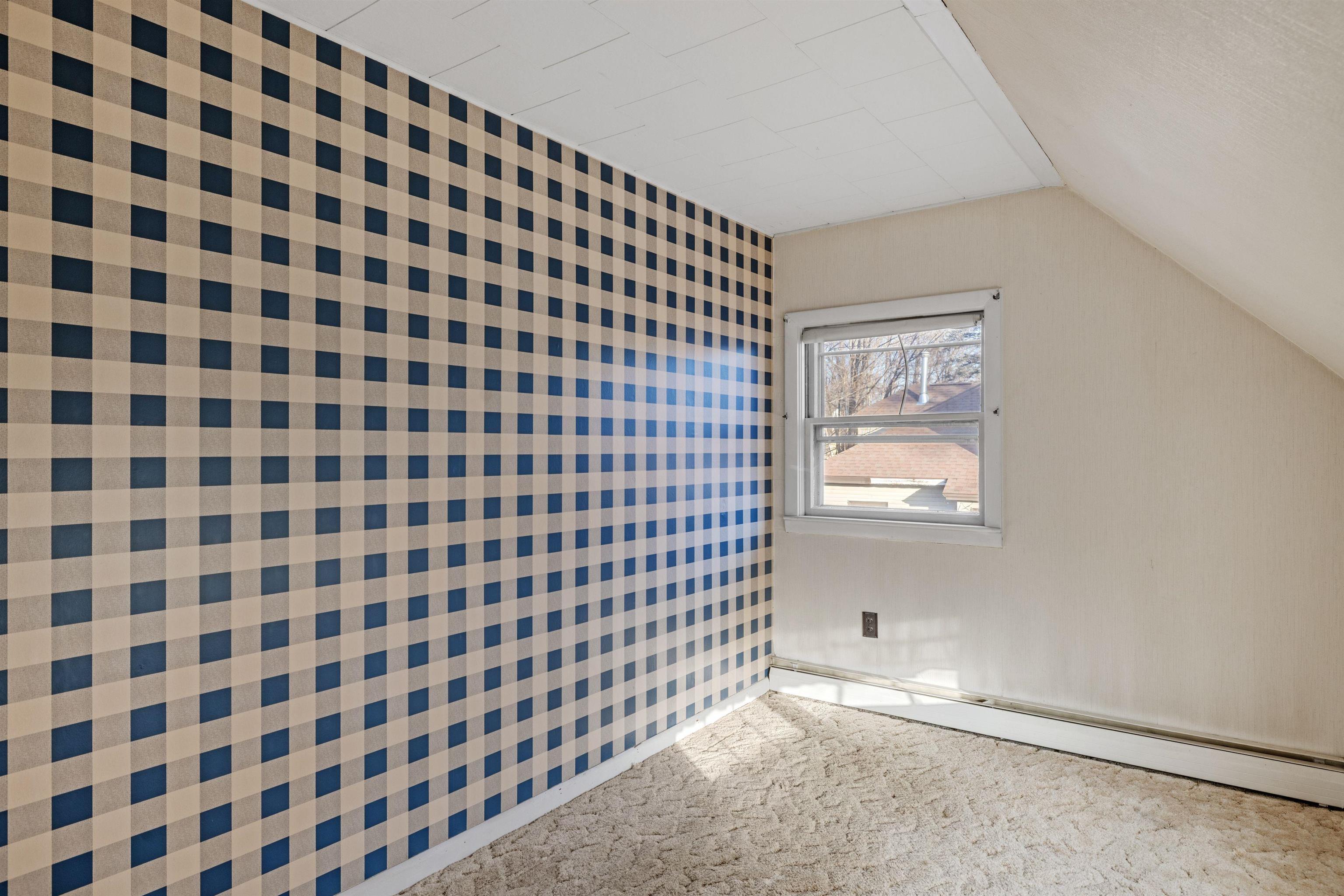 MLS #5026507 image #15