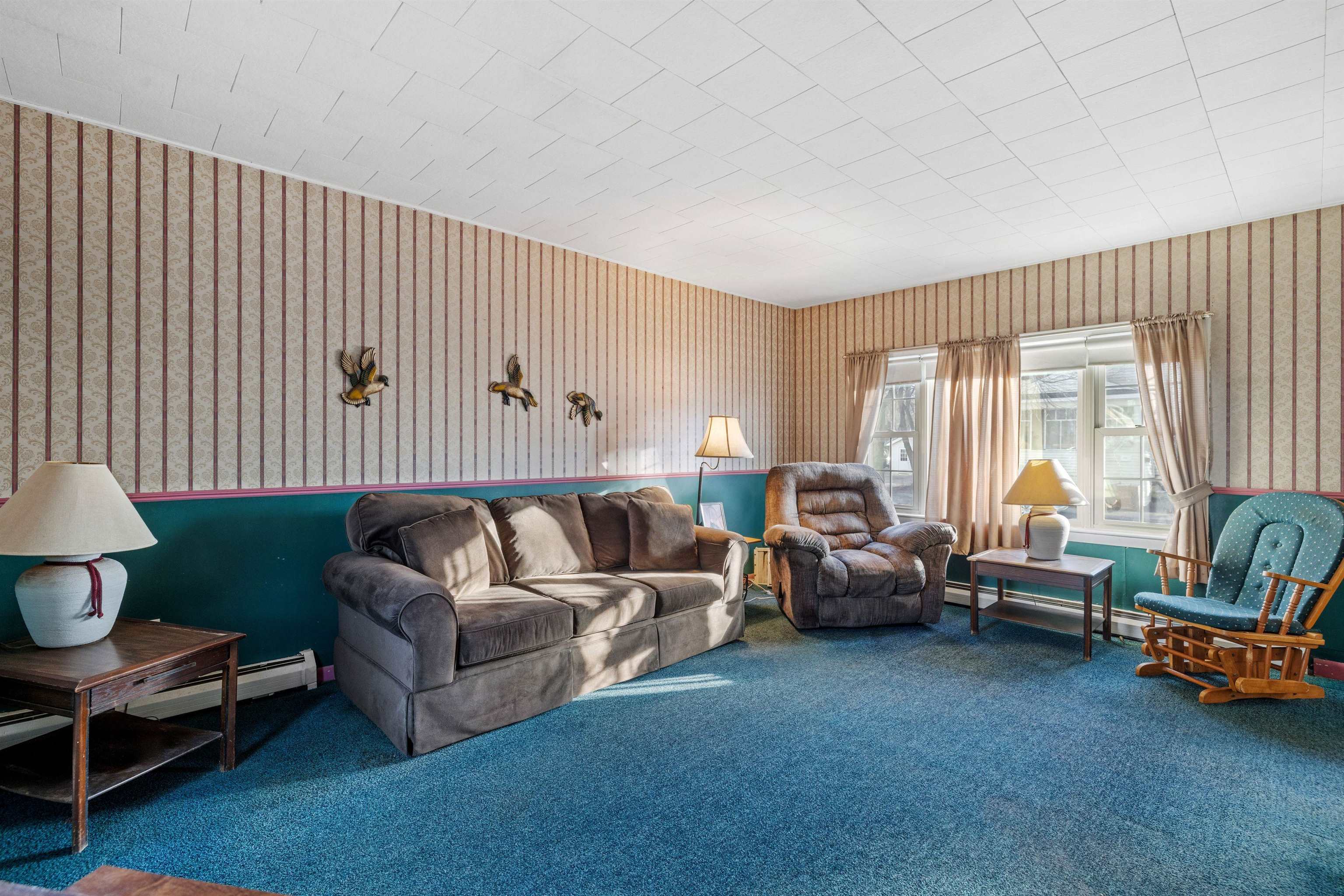 MLS #5026507 image #2