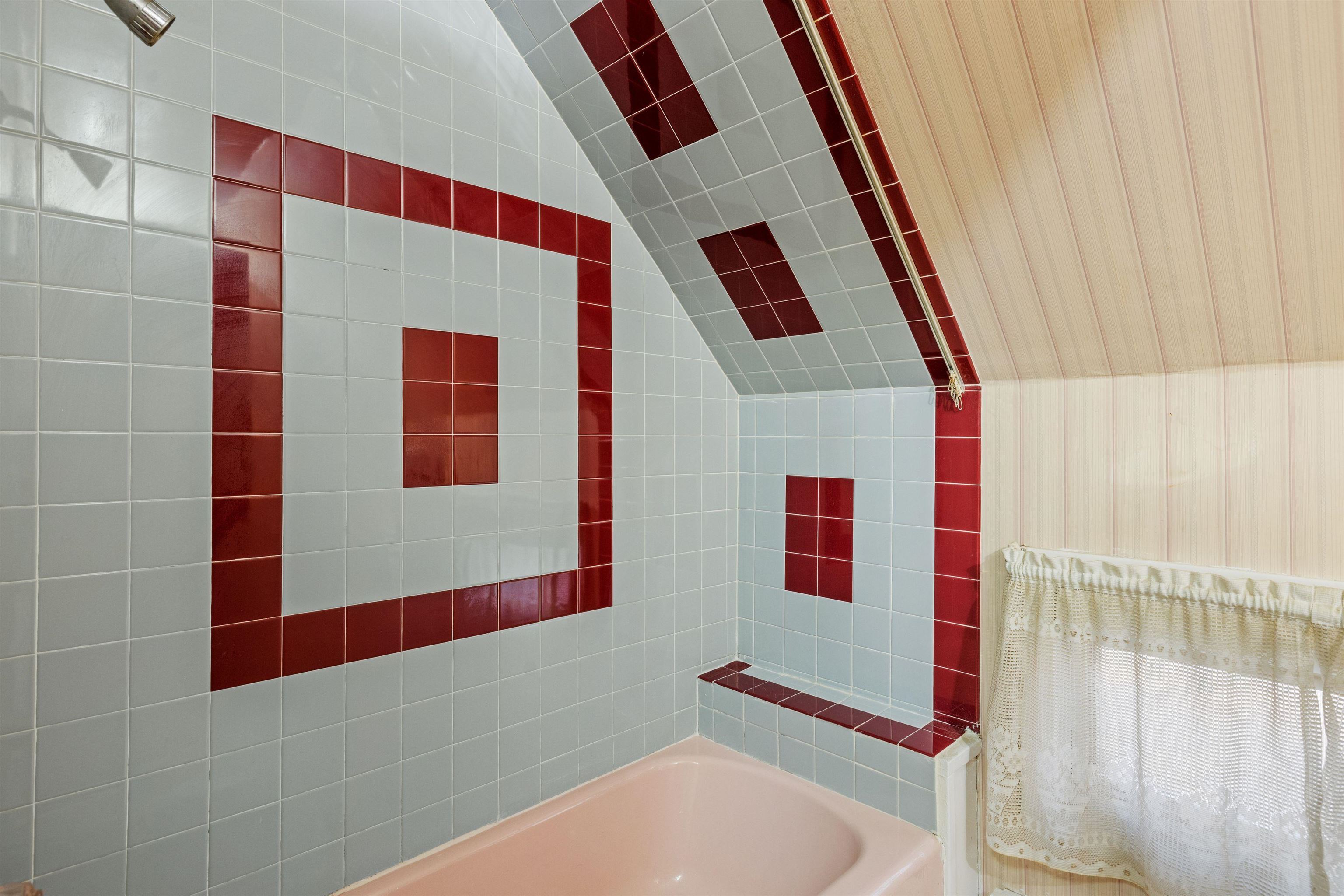 MLS #5026507 image #21