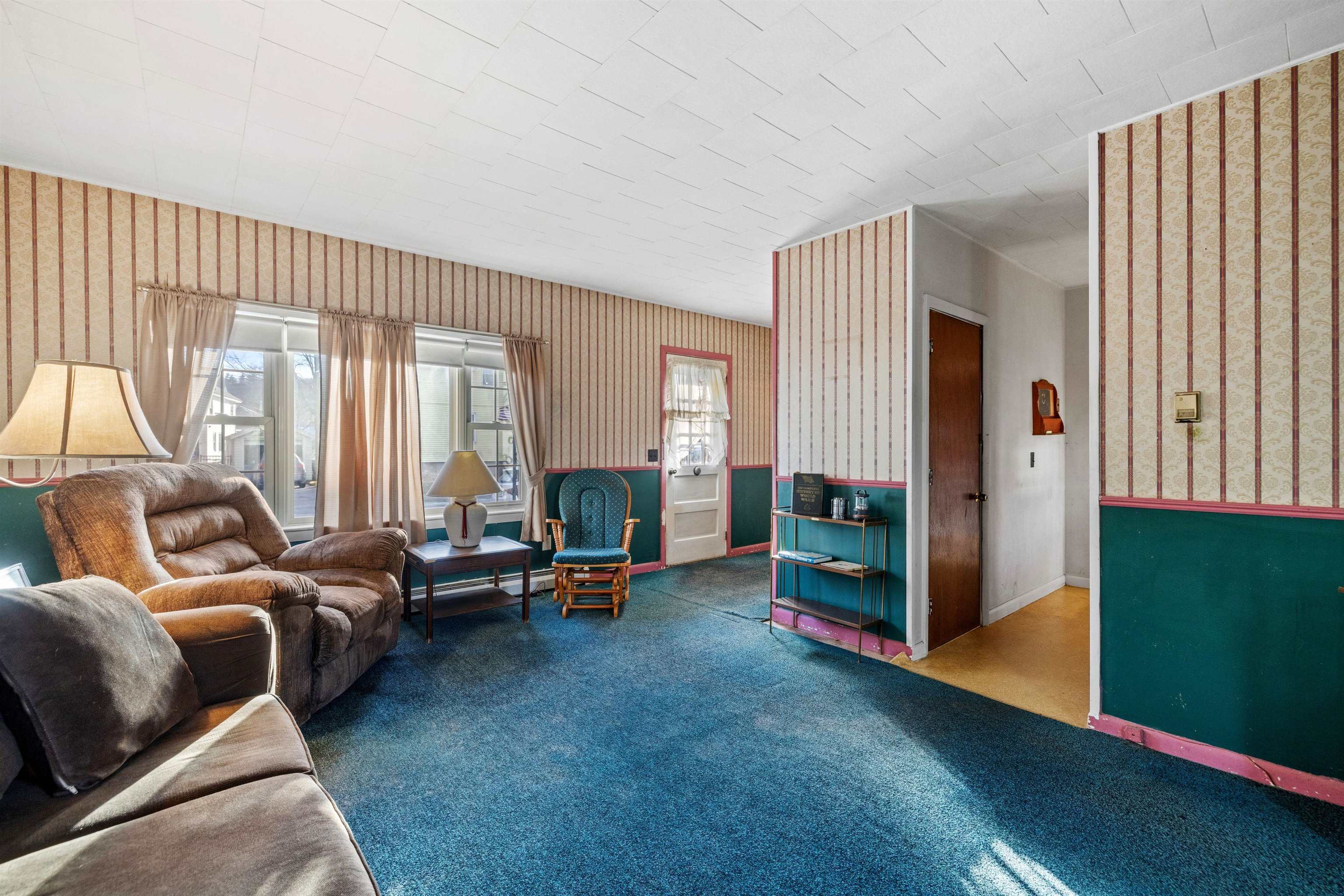 MLS #5026507 image #3