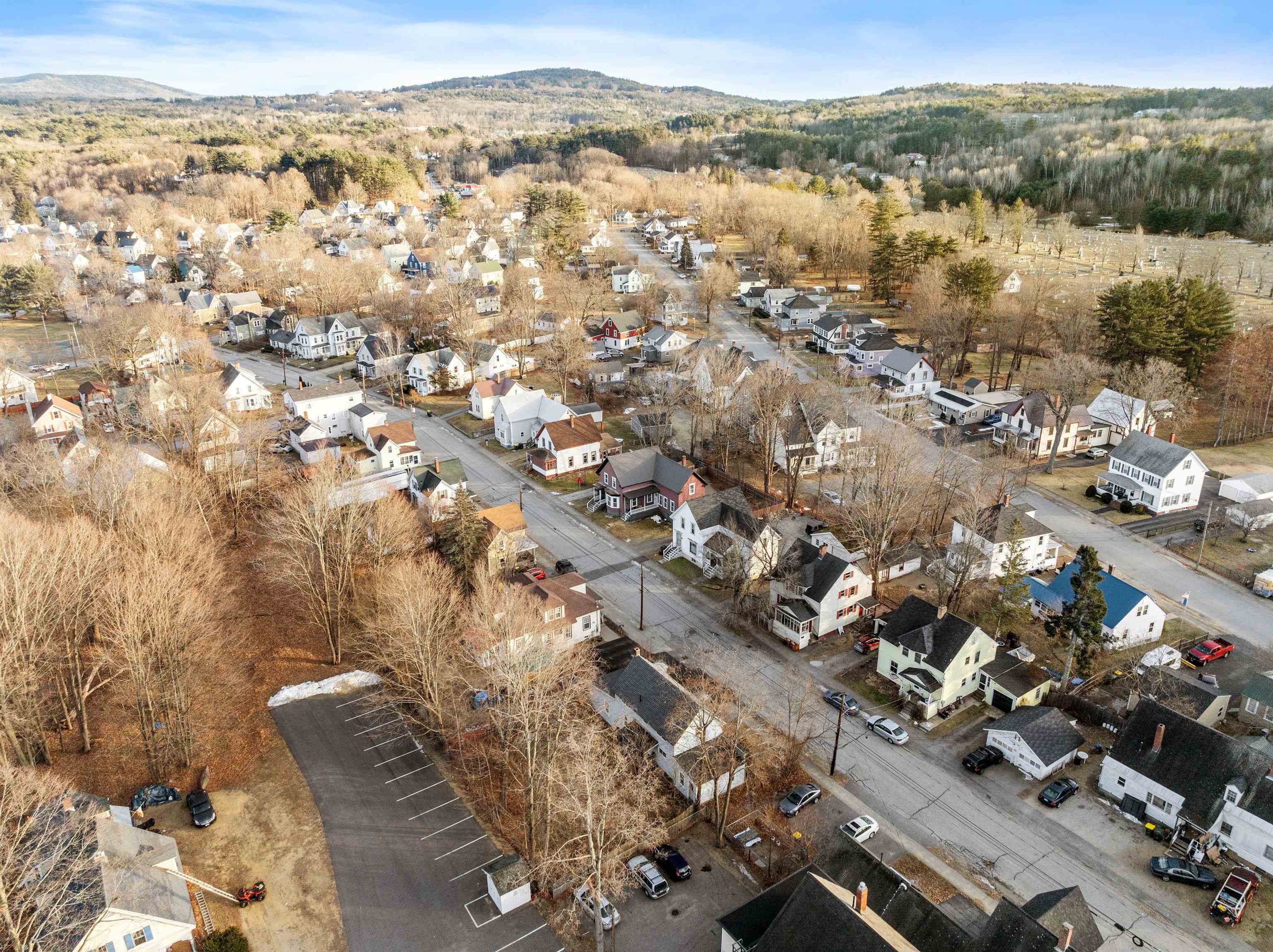 MLS #5026507 image #30