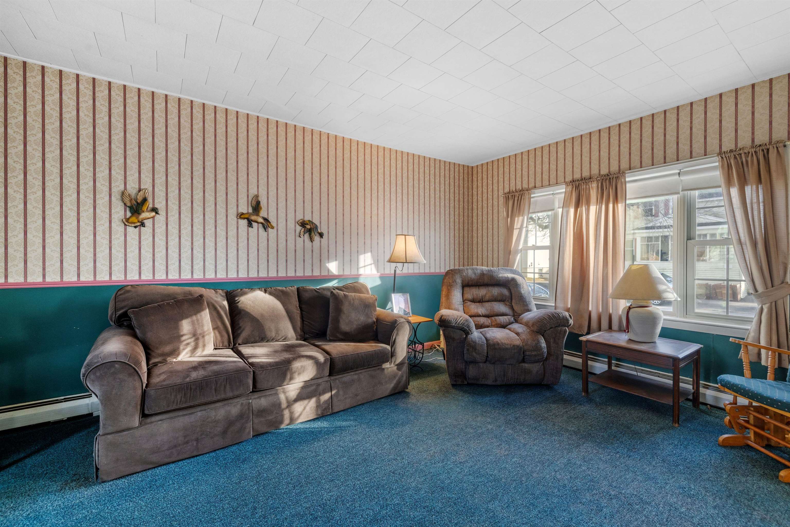 MLS #5026507 image #4