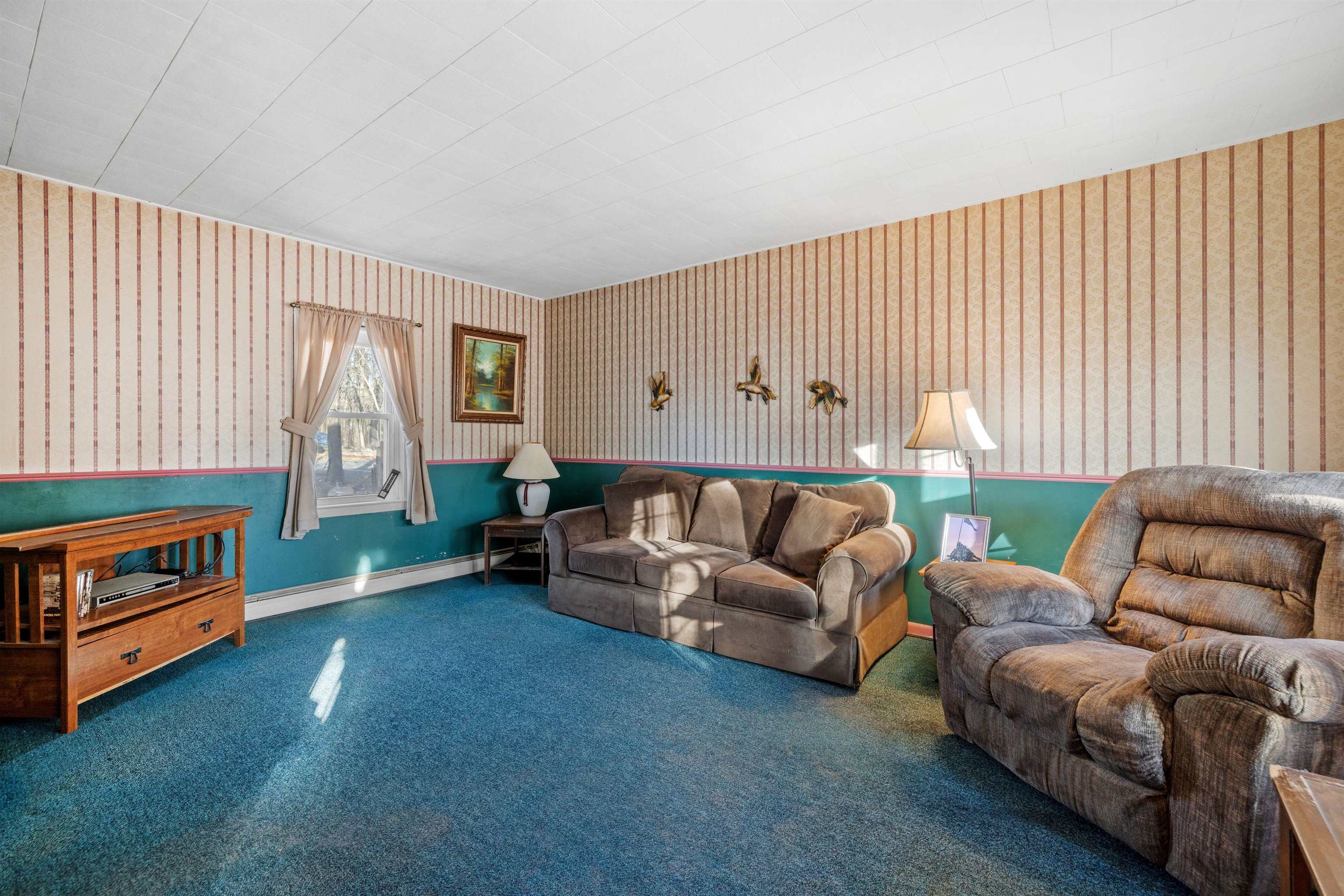 MLS #5026507 image #5