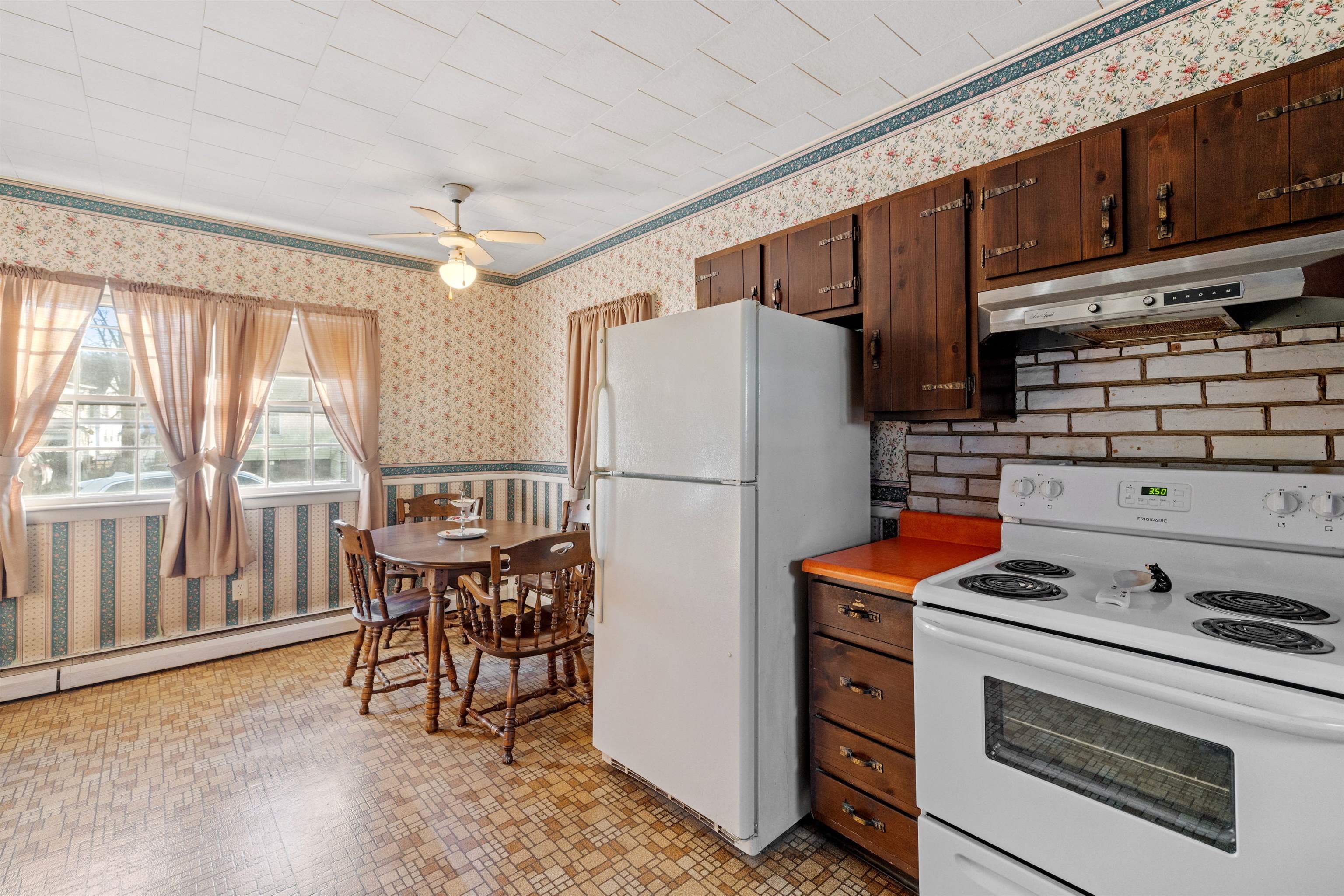 MLS #5026507 image #9