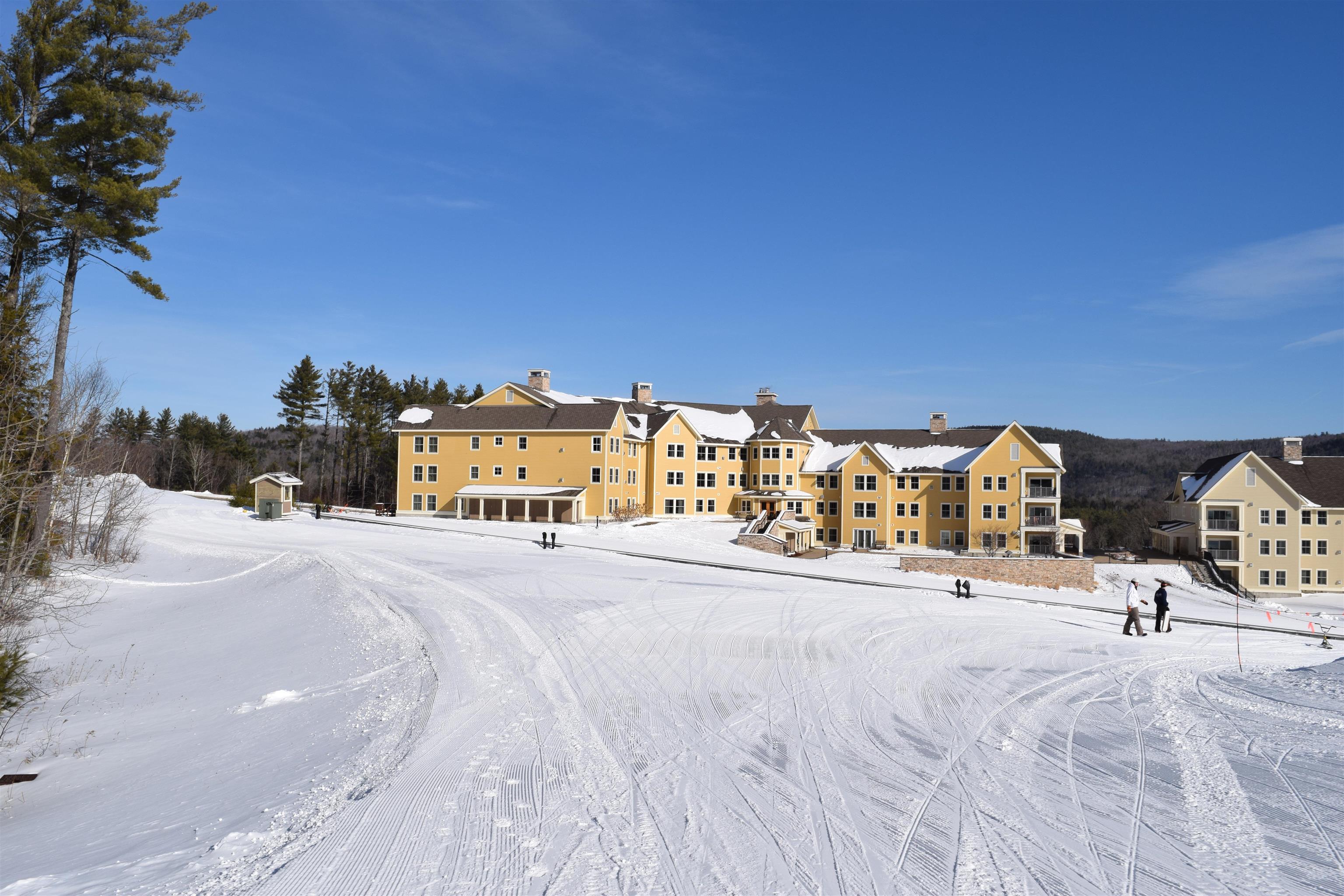 Trailside Condo 22610572