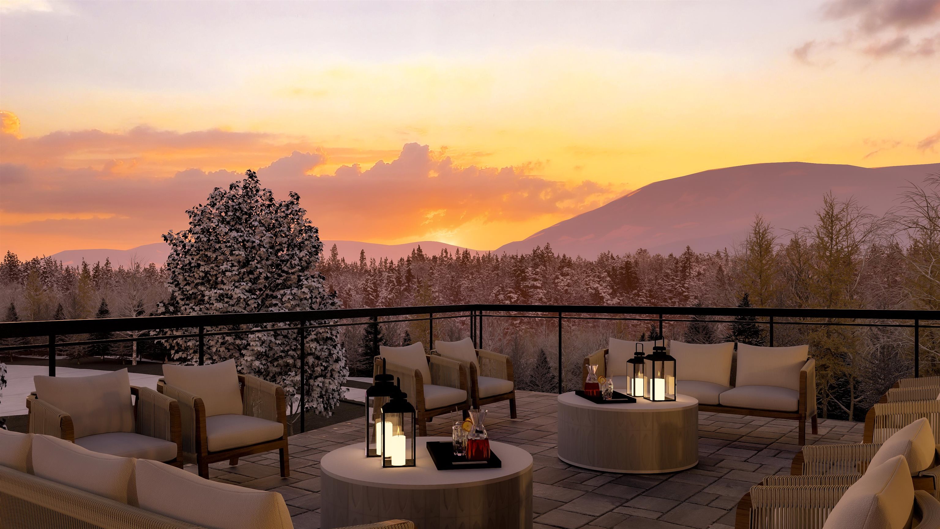 MLS #5026674 image #11