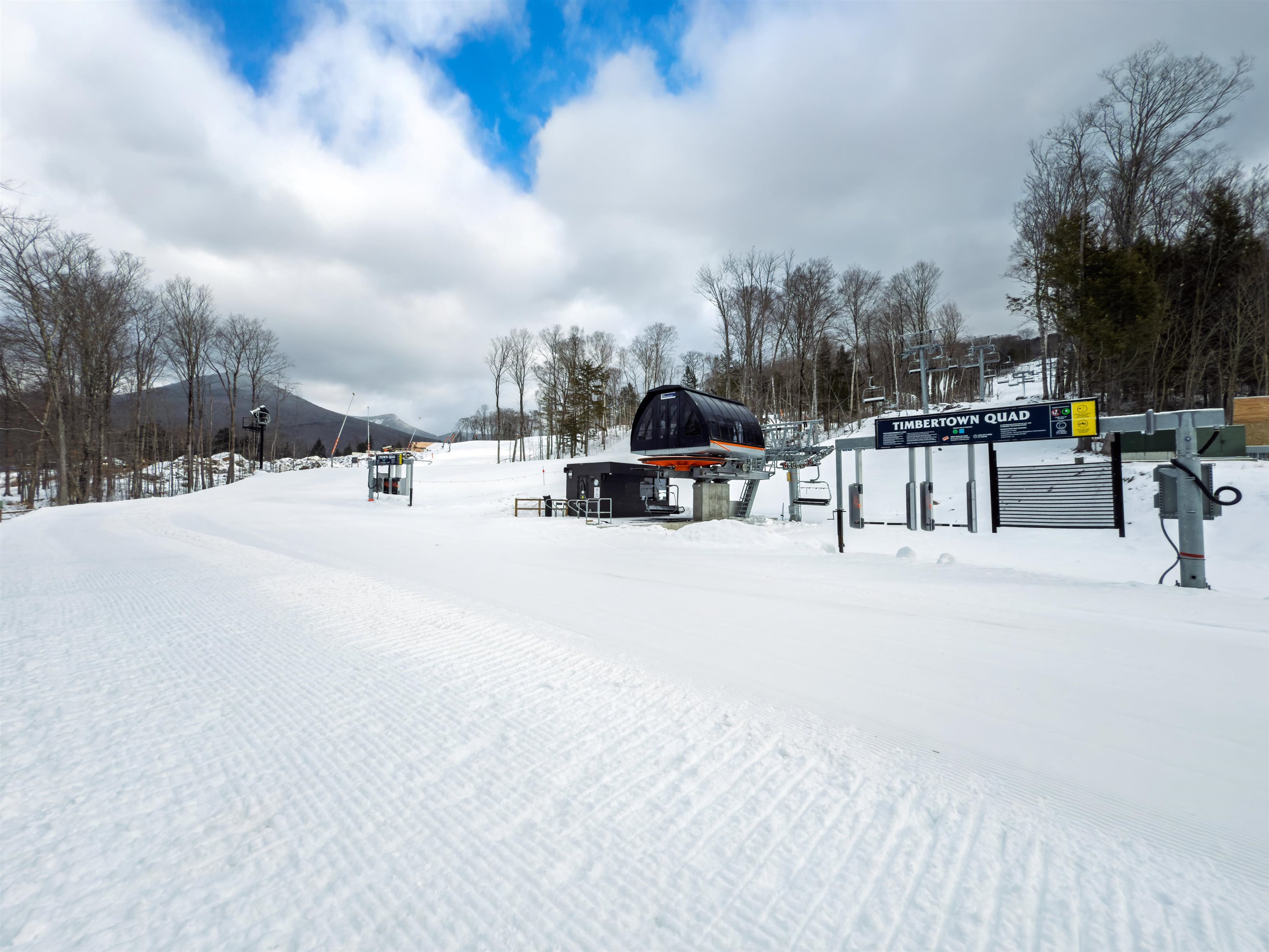 MLS #5026674 image #14