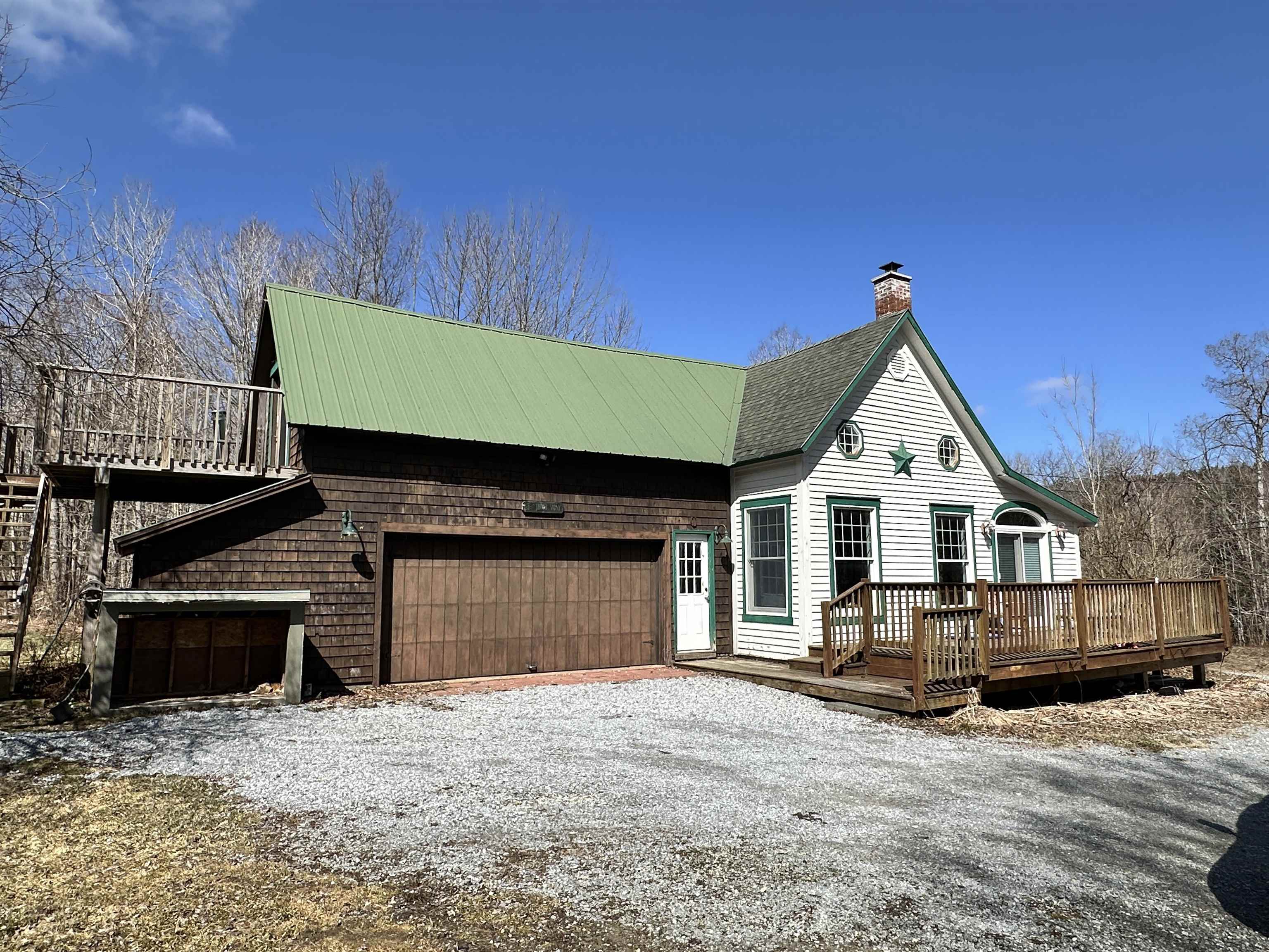 5026675 property image 1