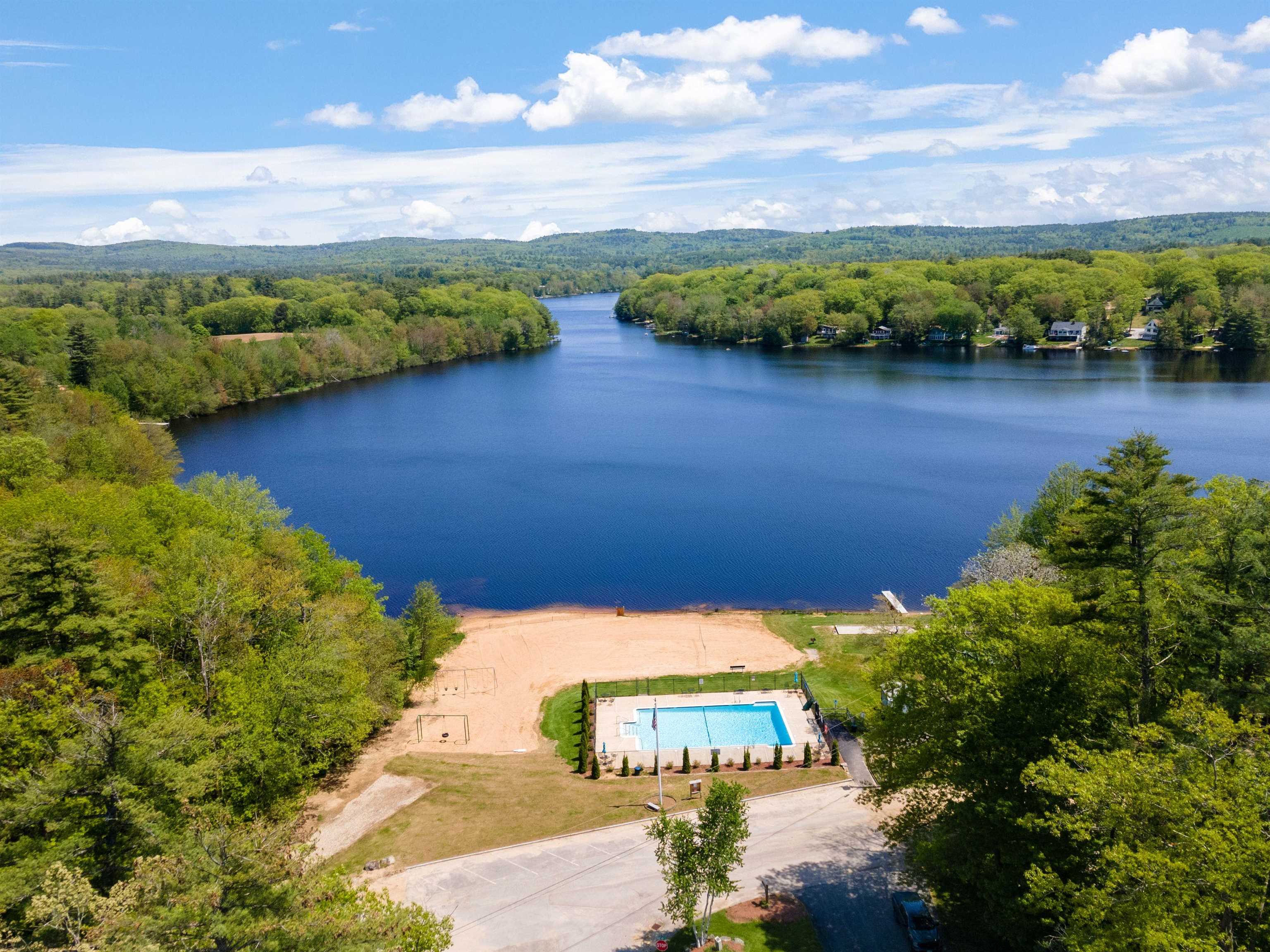 MLS #5026960 image #1