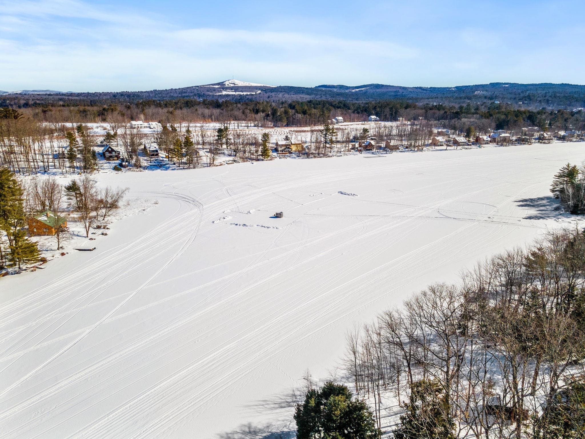 MLS #5026960 image #10