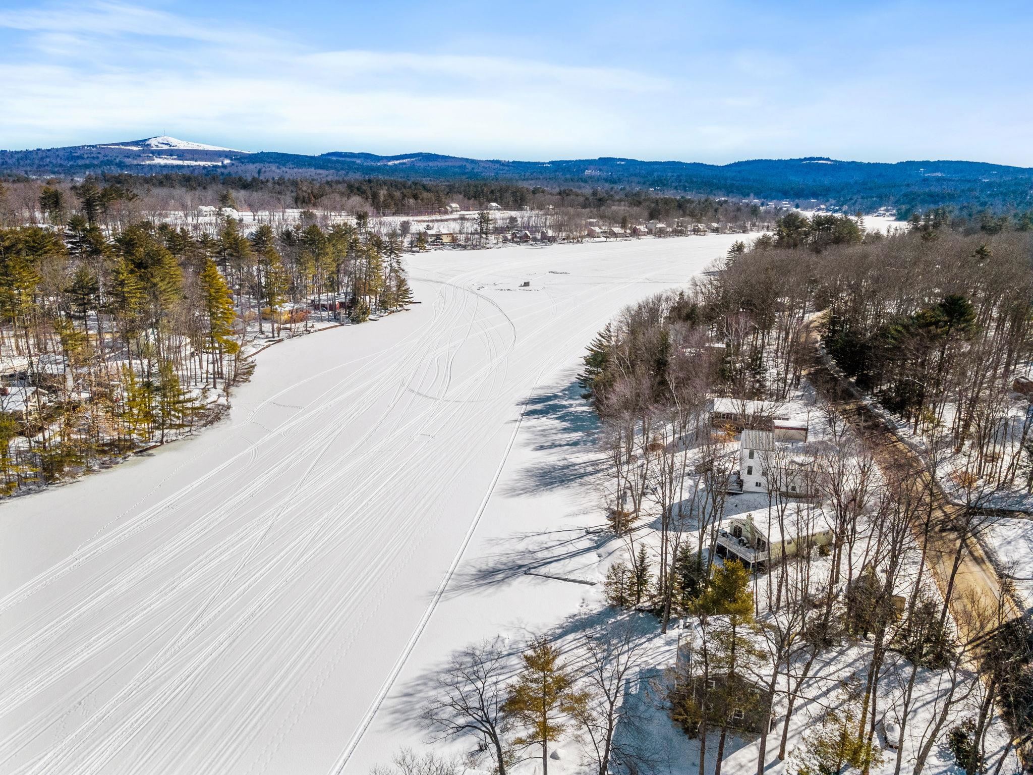 MLS #5026960 image #11