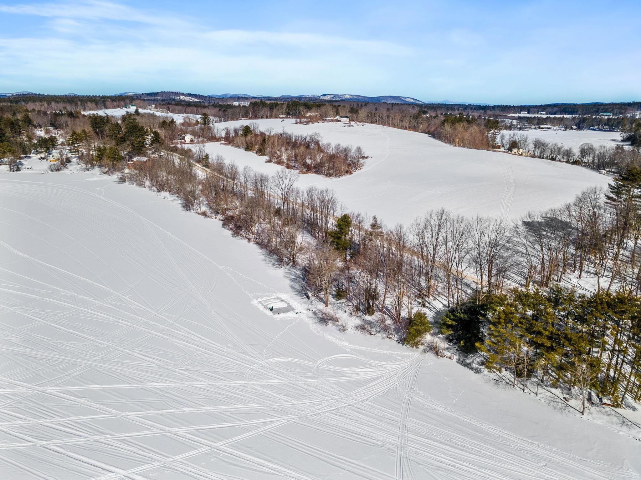 MLS #5026960 image #12