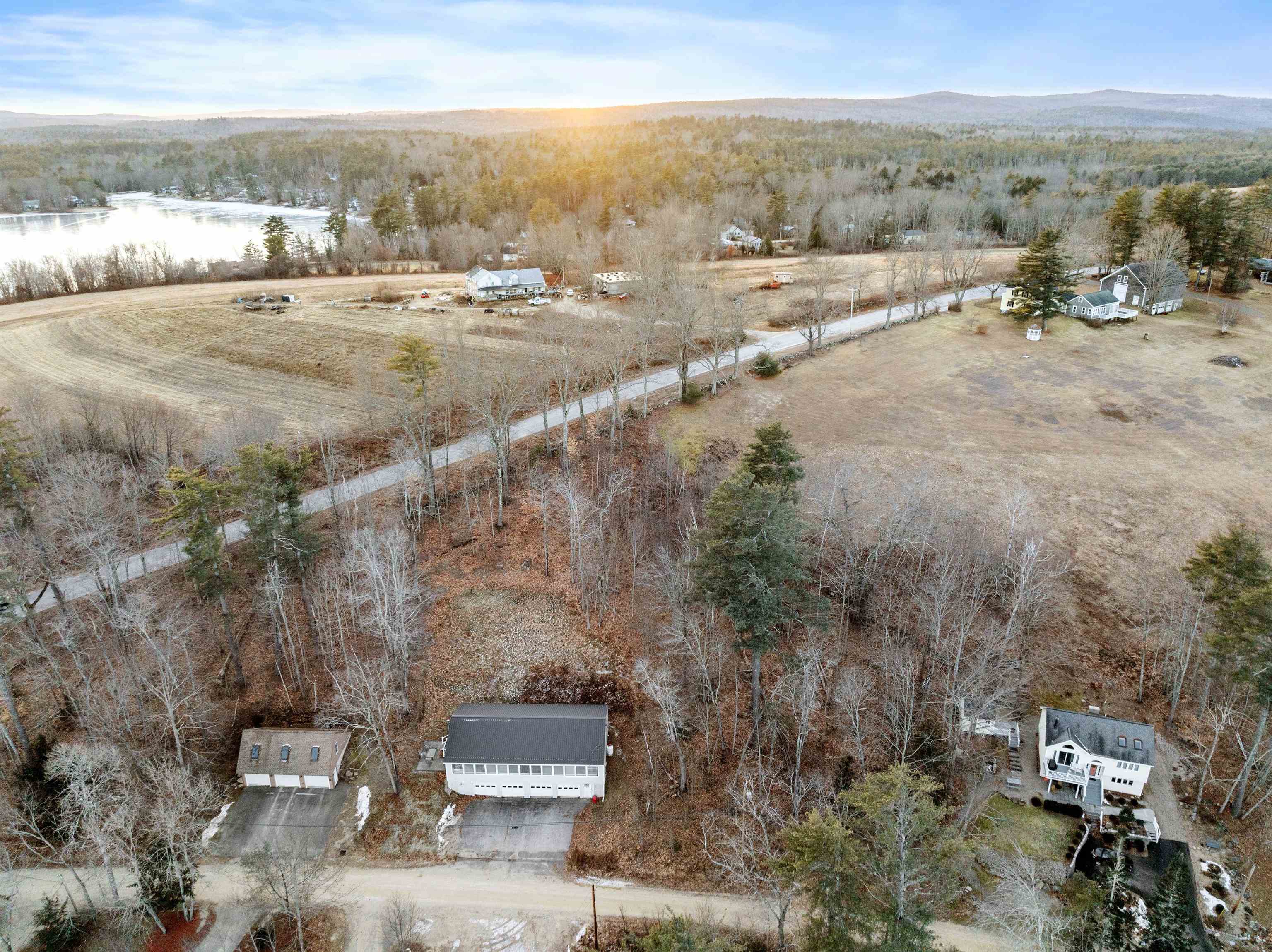 MLS #5026960 image #13