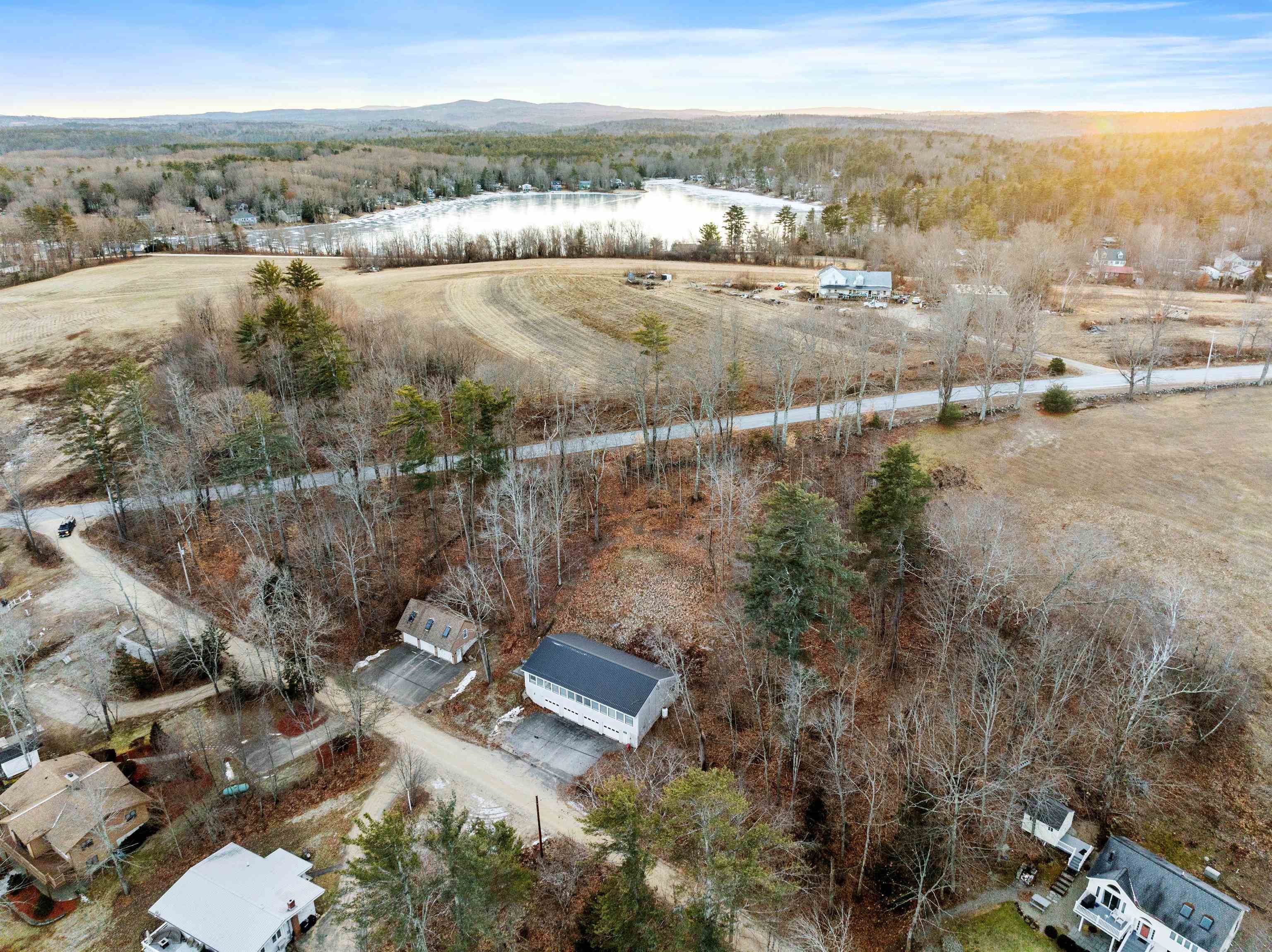 MLS #5026960 image #14