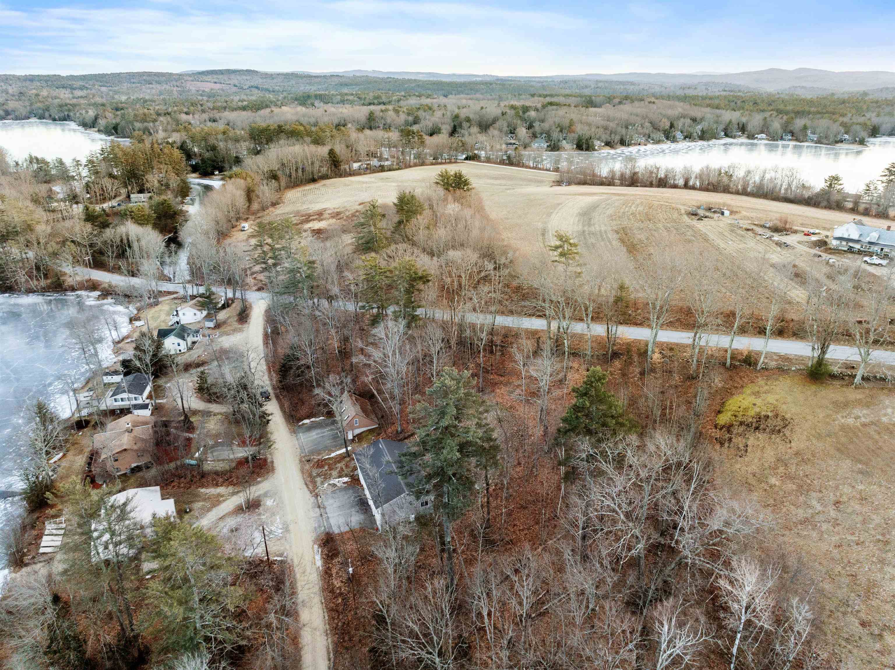 MLS #5026960 image #15