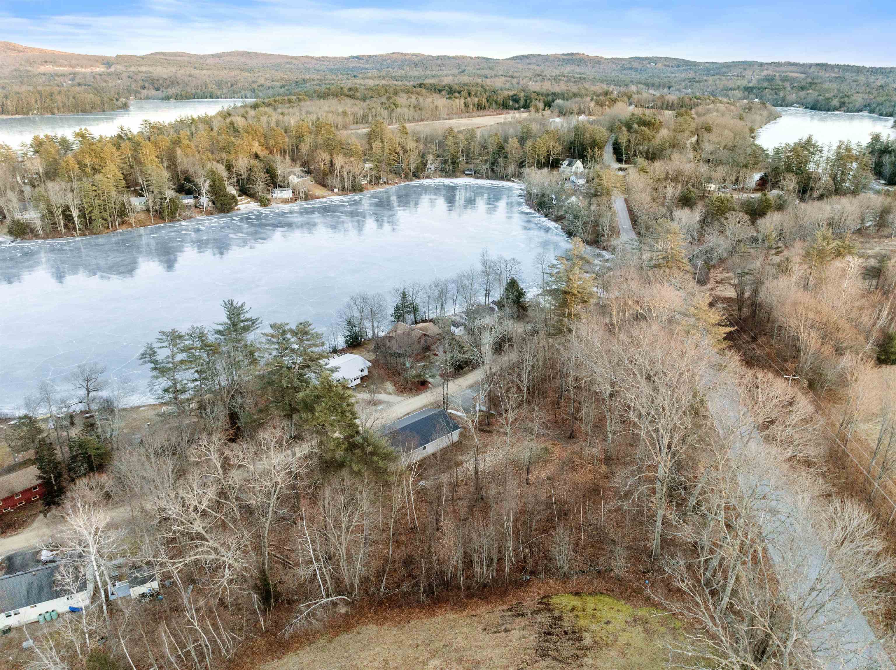 MLS #5026960 image #16