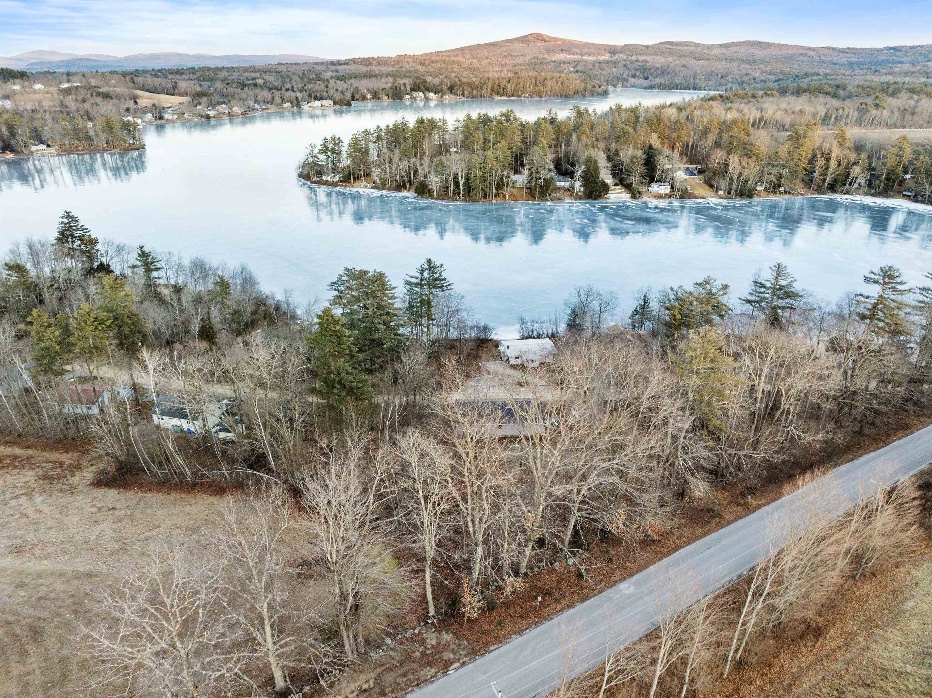 MLS #5026960 image #17