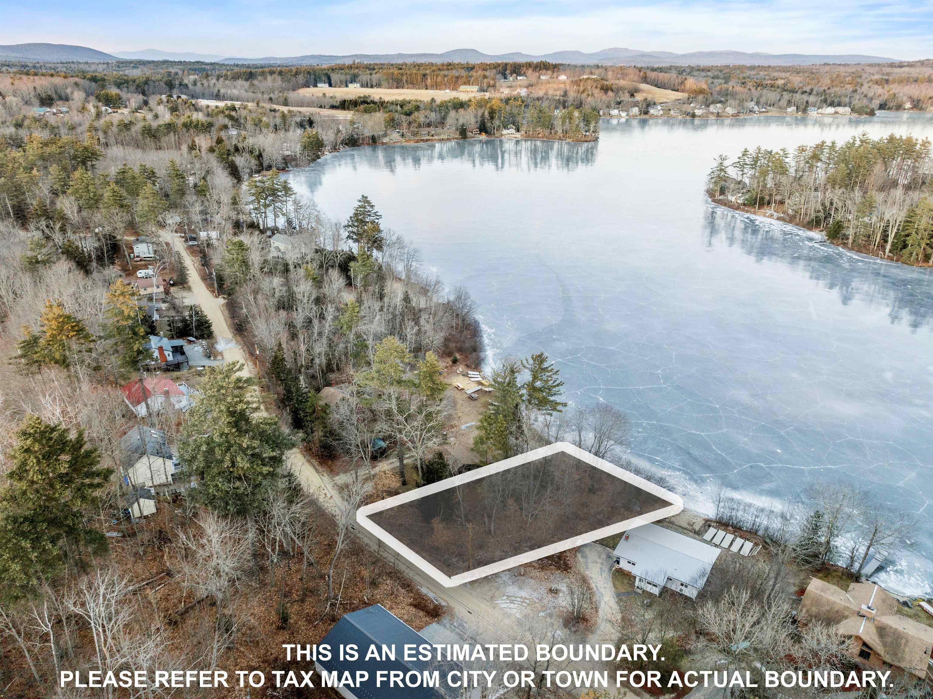 MLS #5026960 image #2