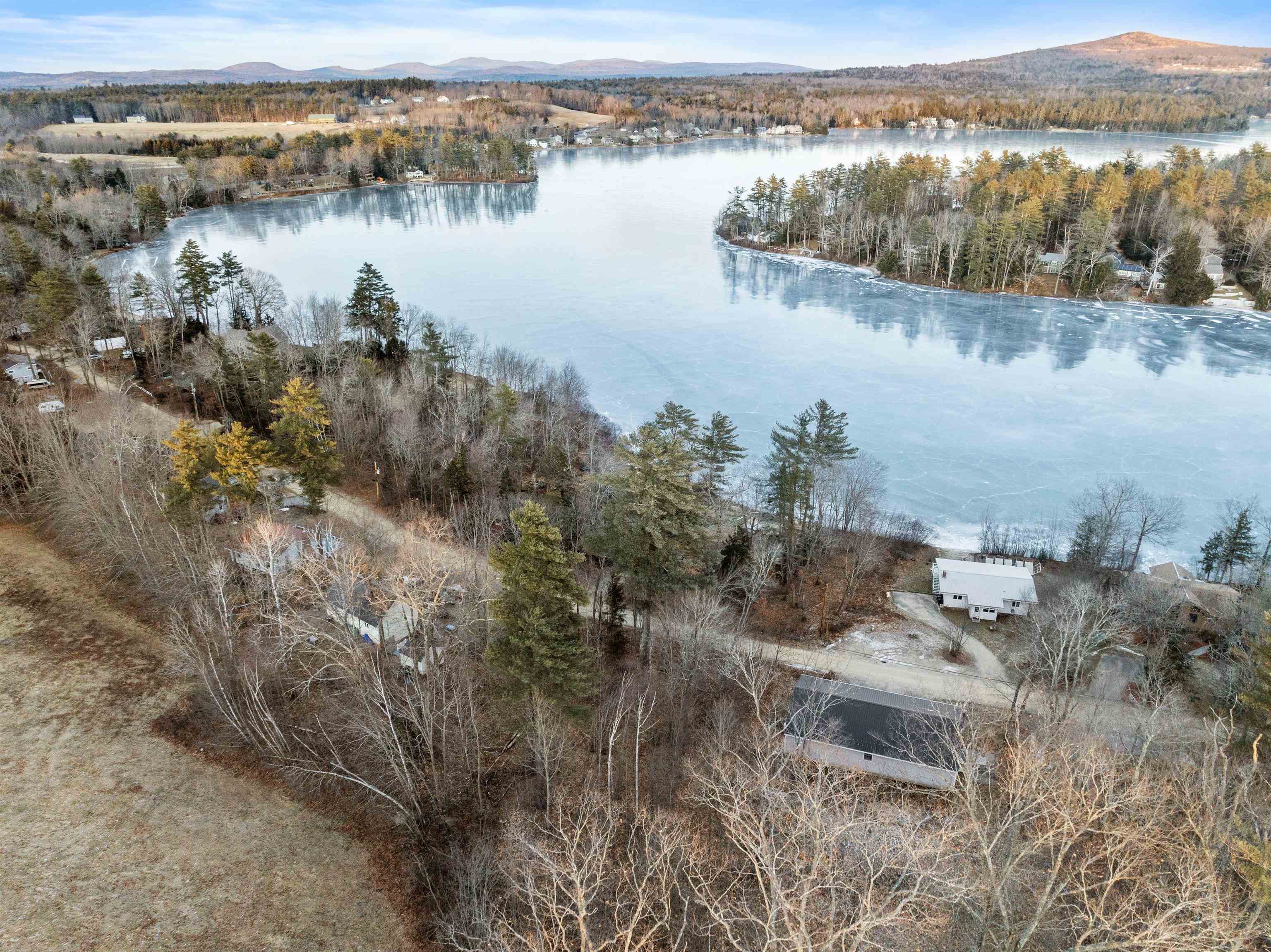 MLS #5026960 image #20