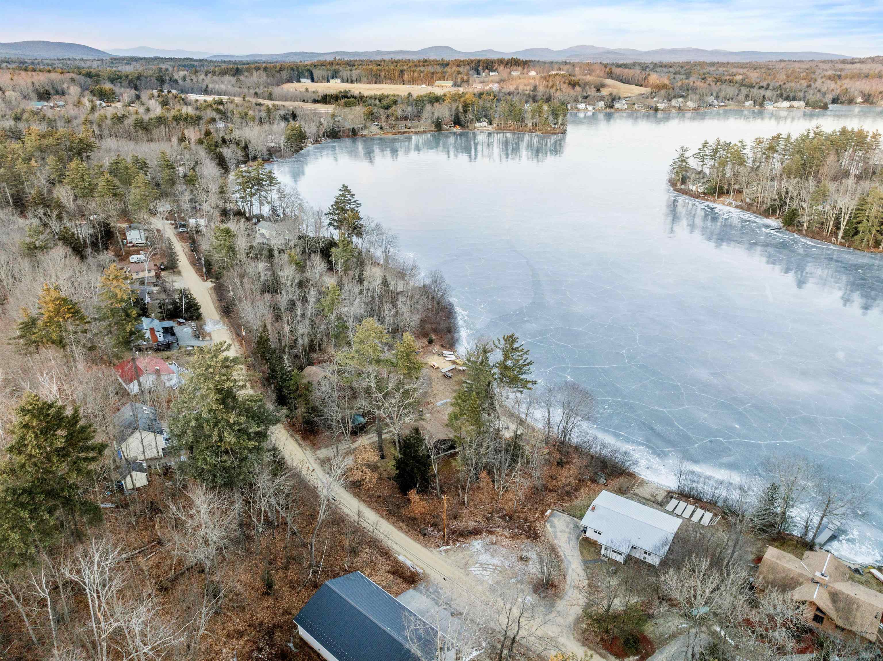 MLS #5026960 image #21