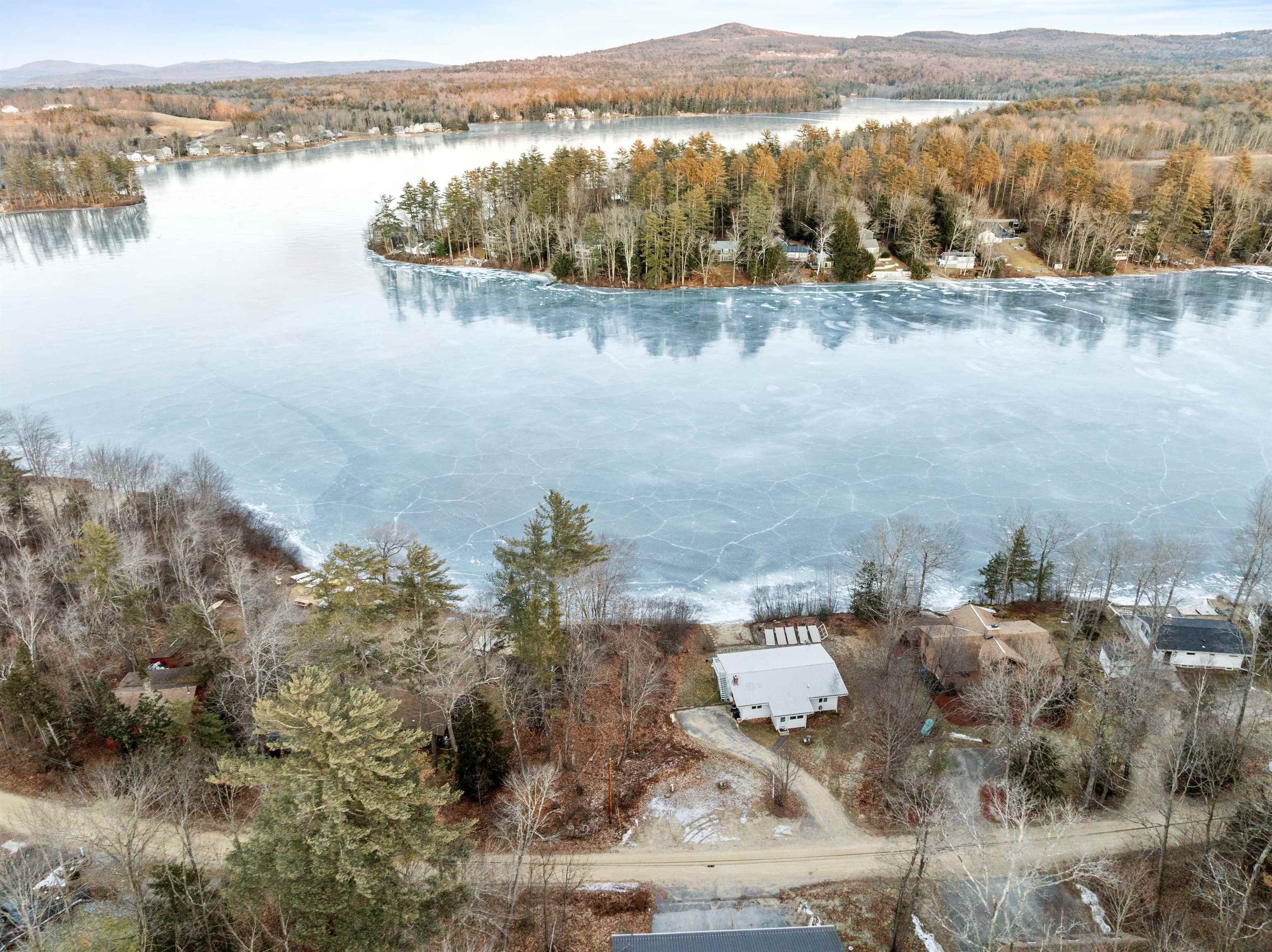 MLS #5026960 image #22