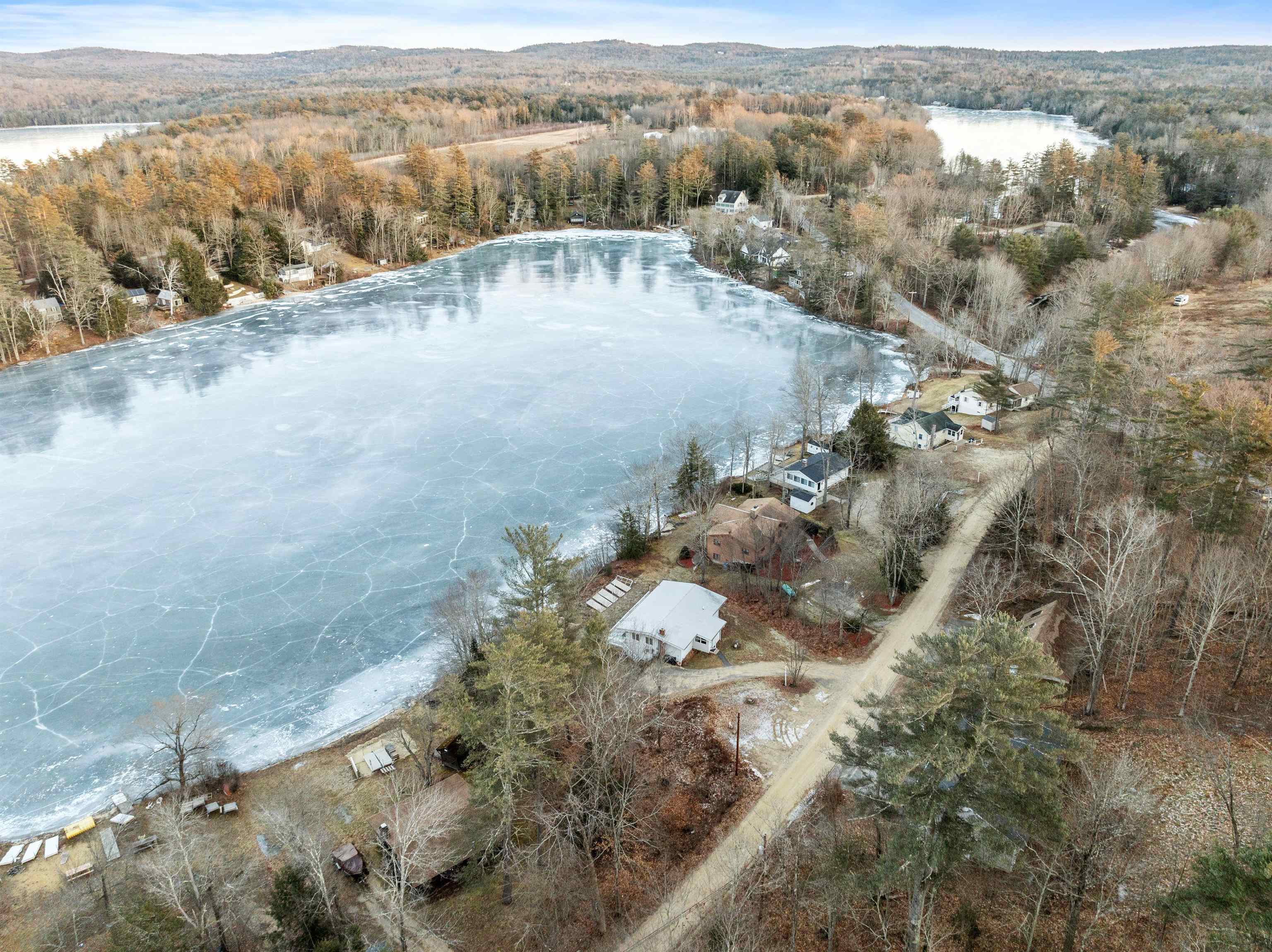 MLS #5026960 image #23