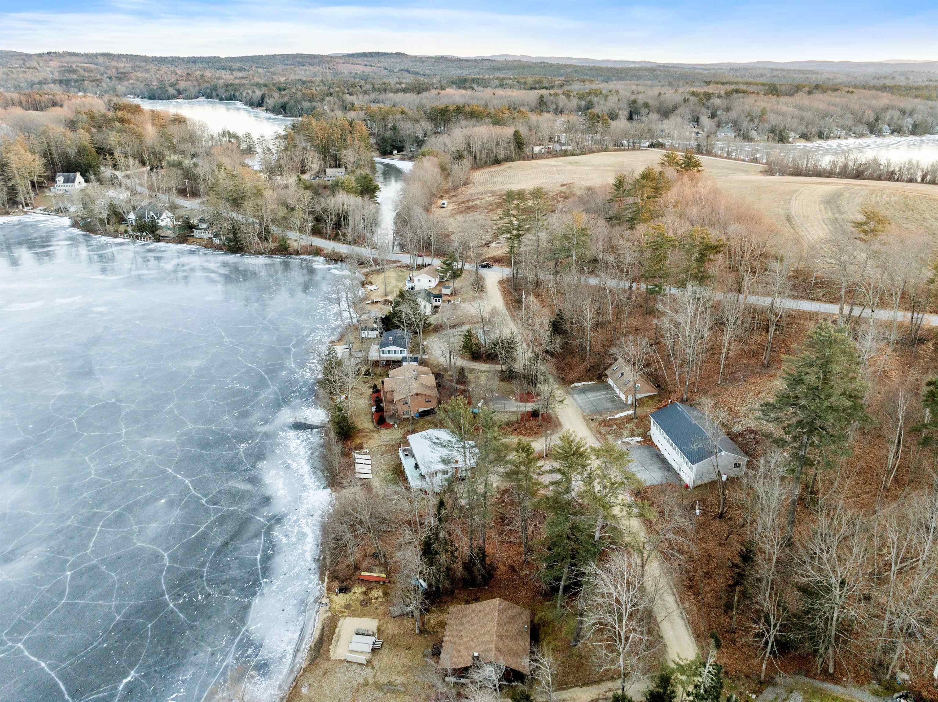 MLS #5026960 image #24