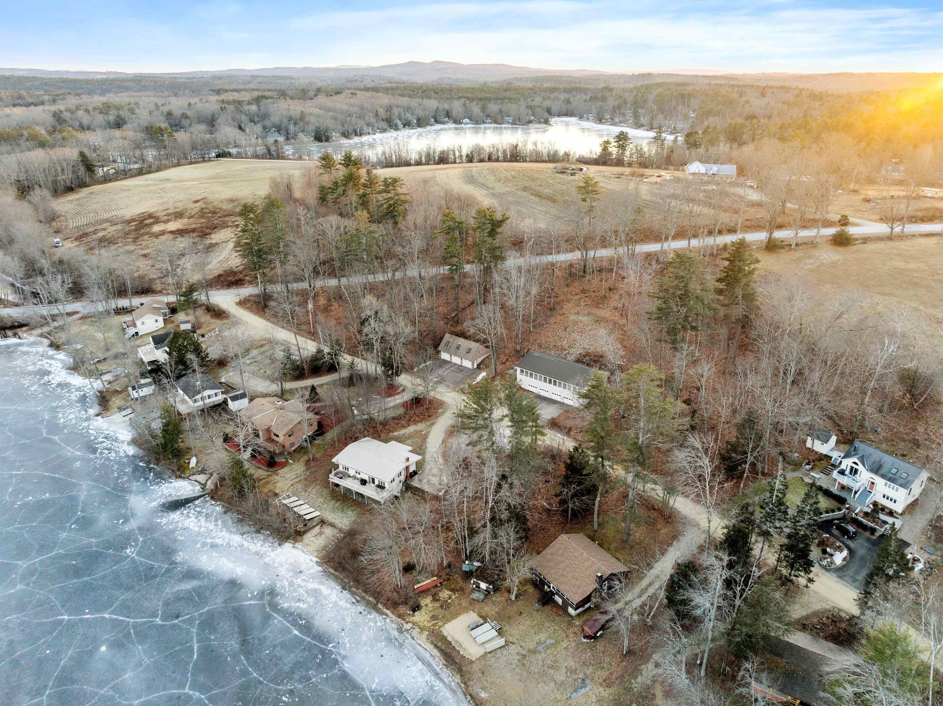 MLS #5026960 image #25